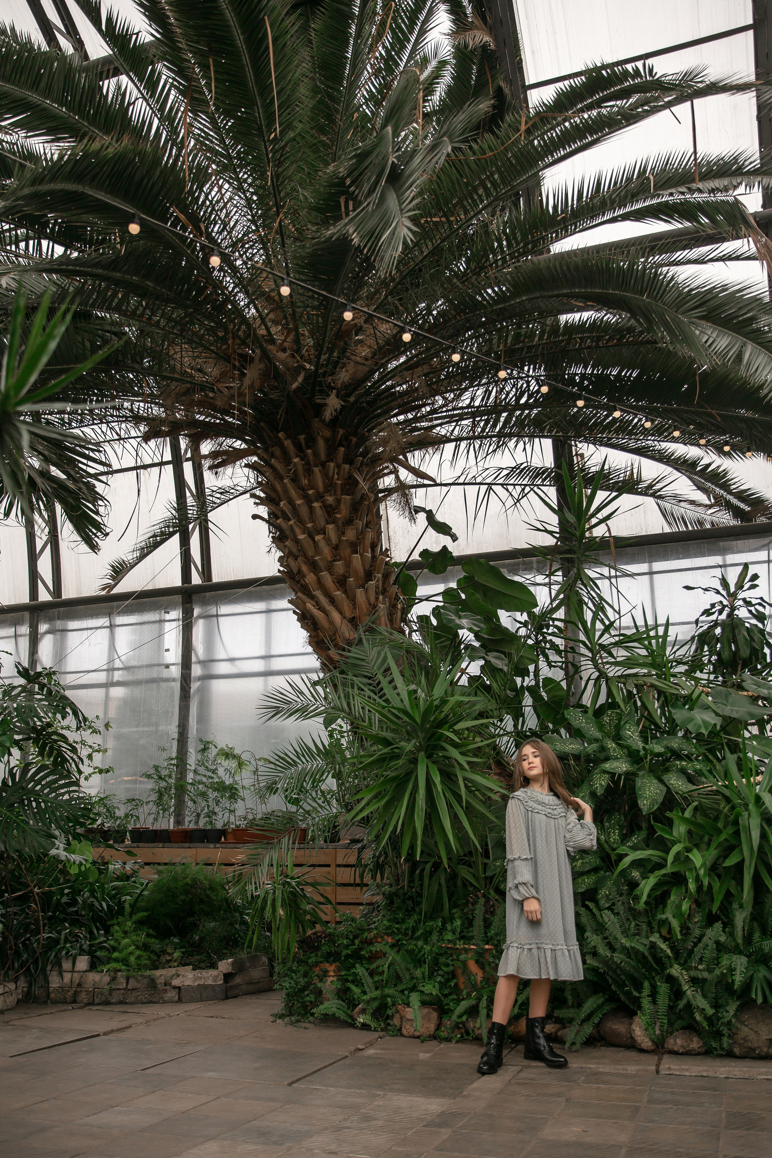 Прогулки по городу. Портретный фотограф Санкт-Петербург Москва Андронова Юлия