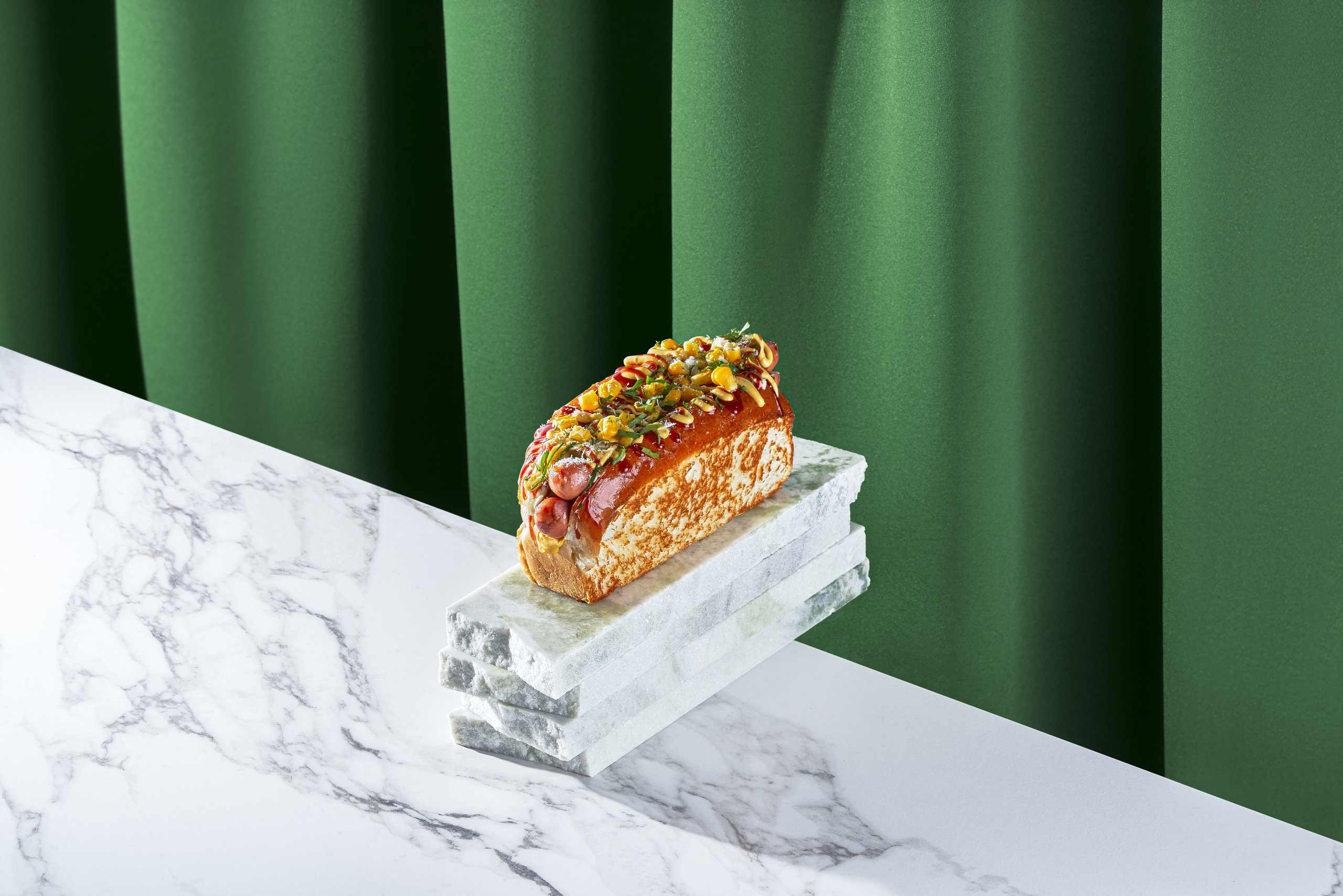 Oh, My Dog!. TVSPhoto — Visual content production