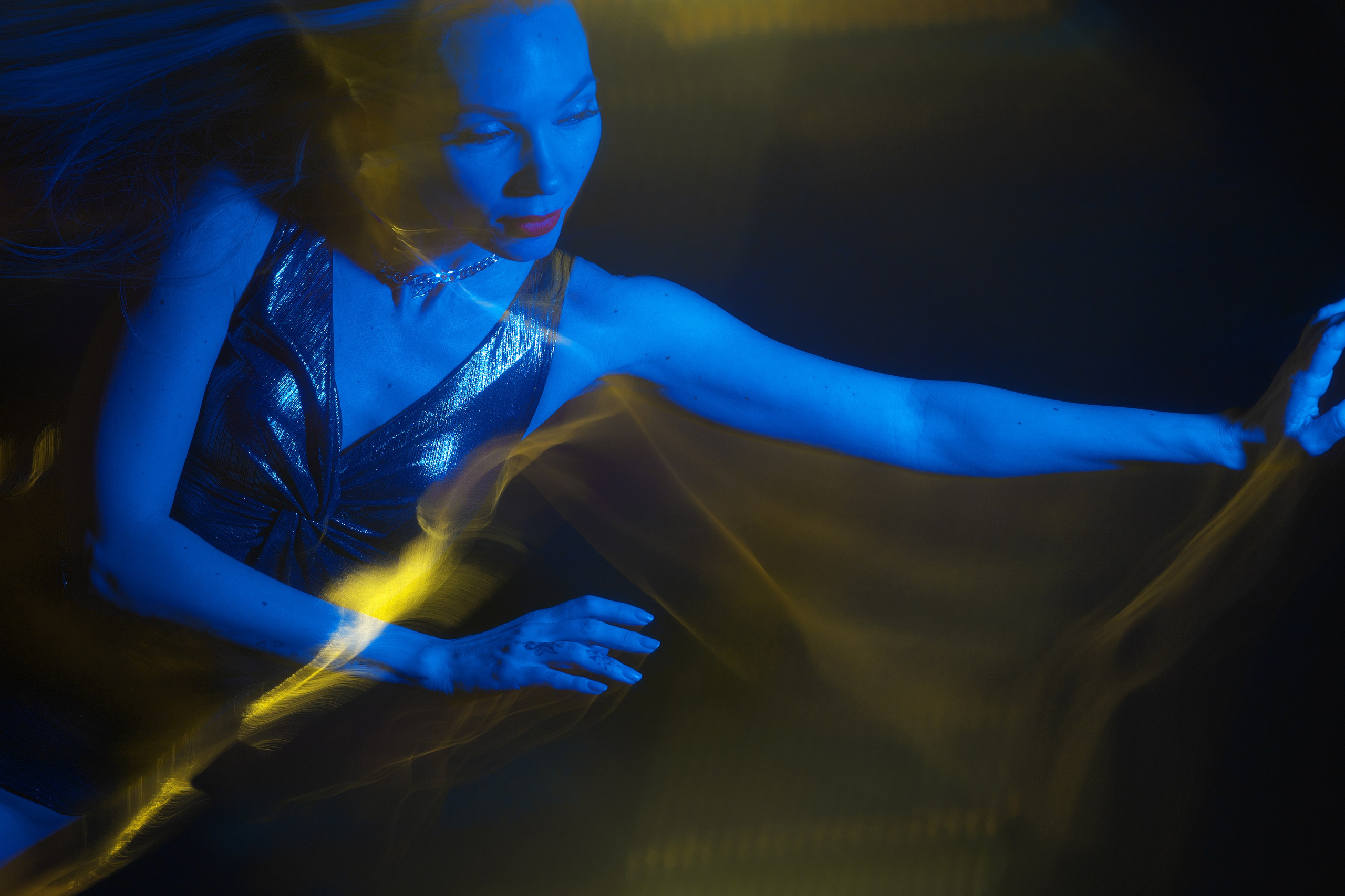 Фотосессии. Миша Печёнкин | фотография