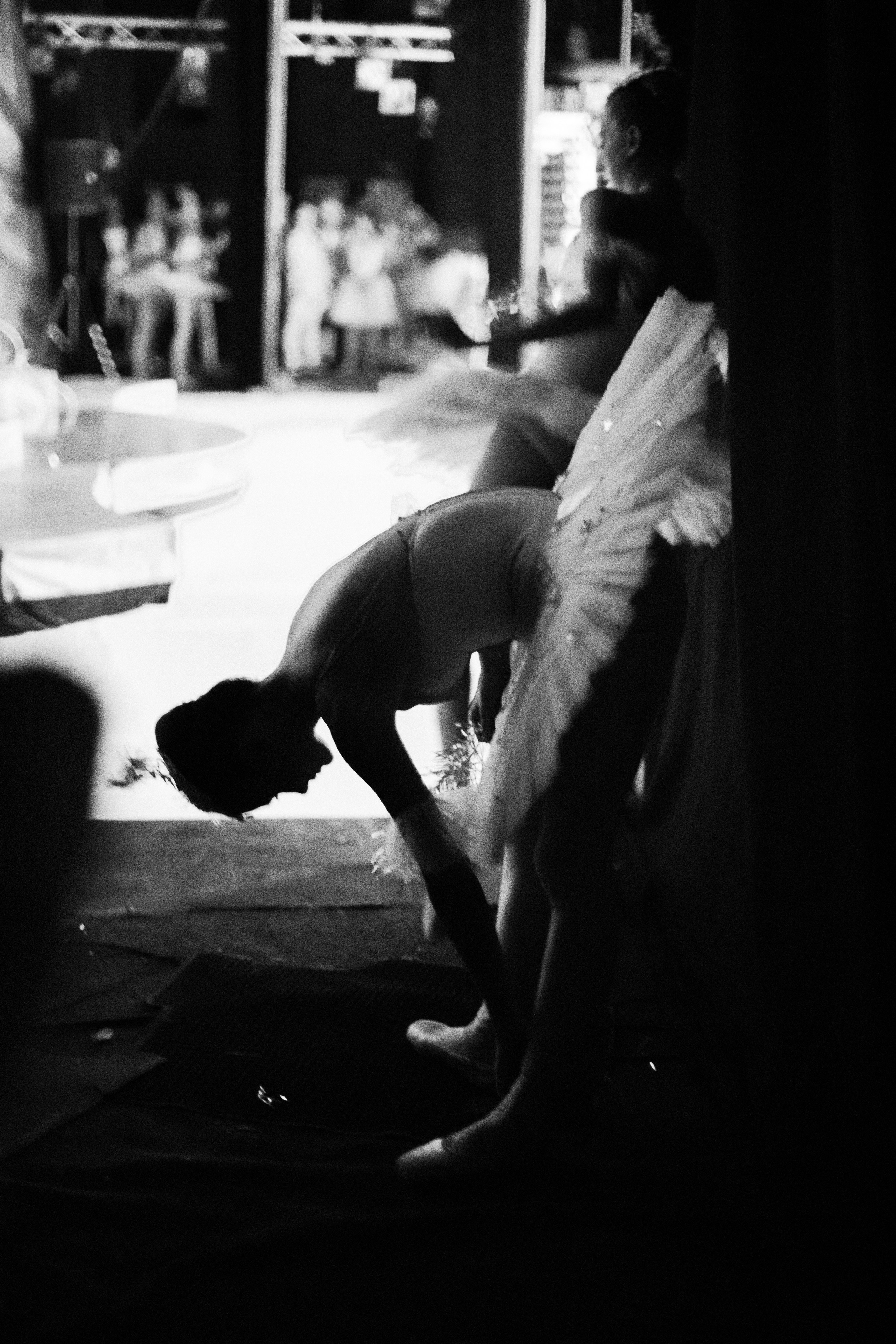 Балетные фотосъемки | Фотограф Юлия Калай. Калай Юлия. Фотограф. Москва