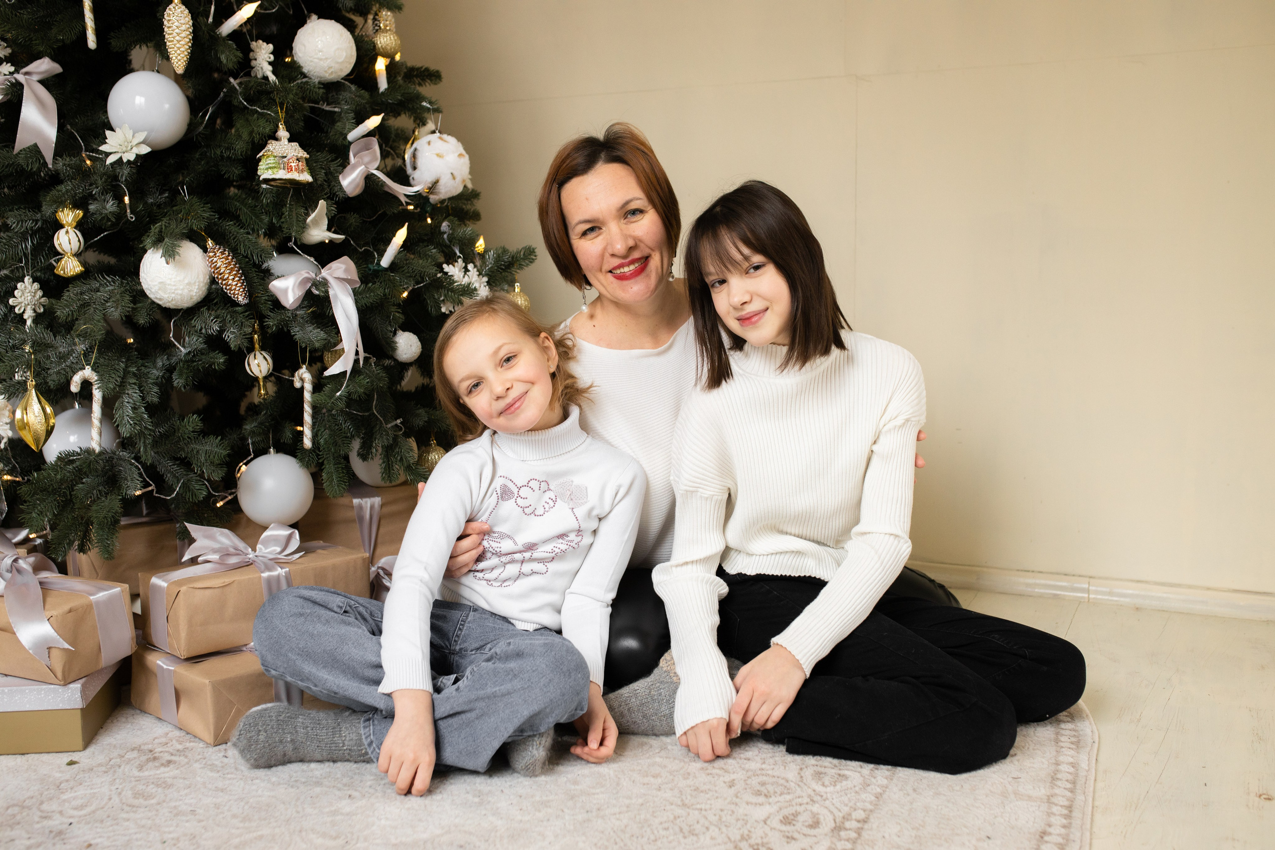 новгодняя фотосессия в Железнодорожном, новогодняя фотосессия в Купавне, фотограф Железнодорожный фотограф Балашиха фотограф Купавна, 