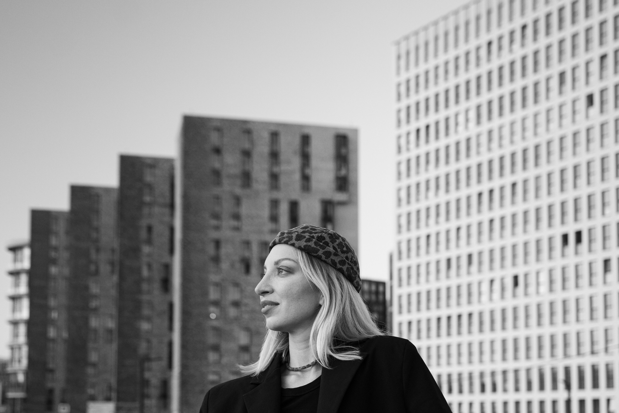 Родченкострит. Главная