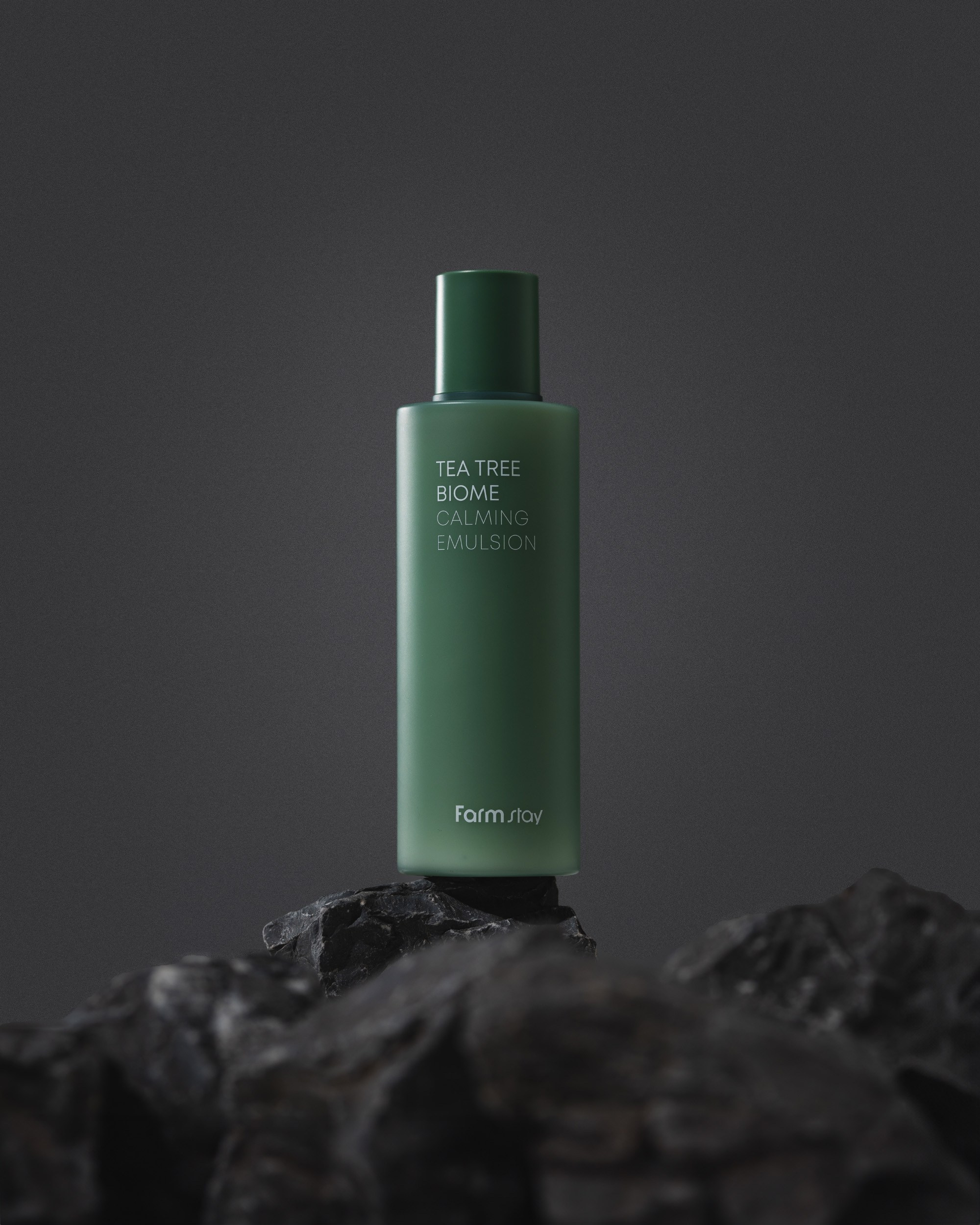 Advertising. Фотограф в Волгограде — Денис Богомолов