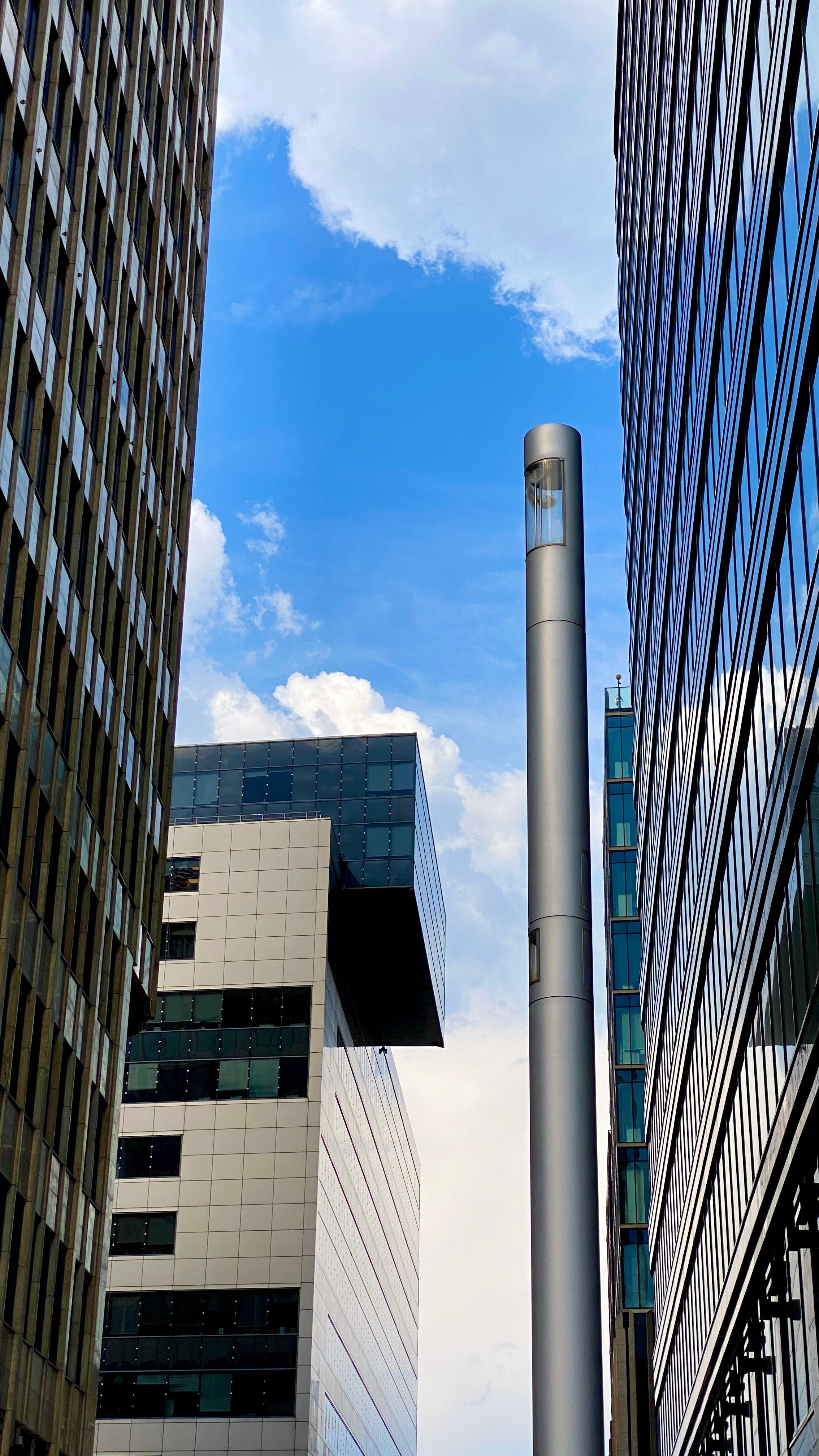 Мобильное фото. Фотограф в Москве Айгуль Евграфова