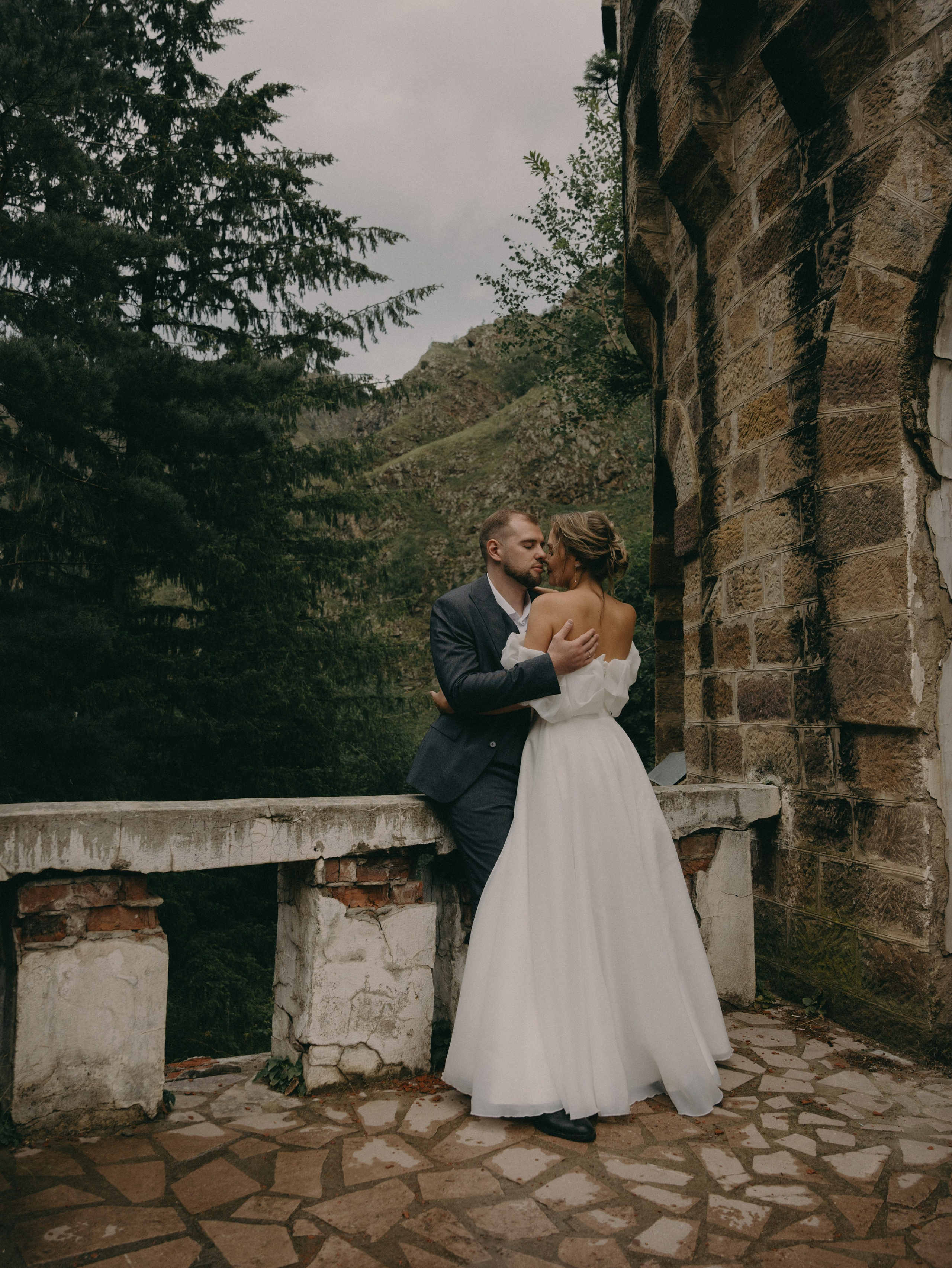 К&В. Свадебный фотограф Ирина Беляева Пятигорск|Кисловодск|Эльбрус|Домбай