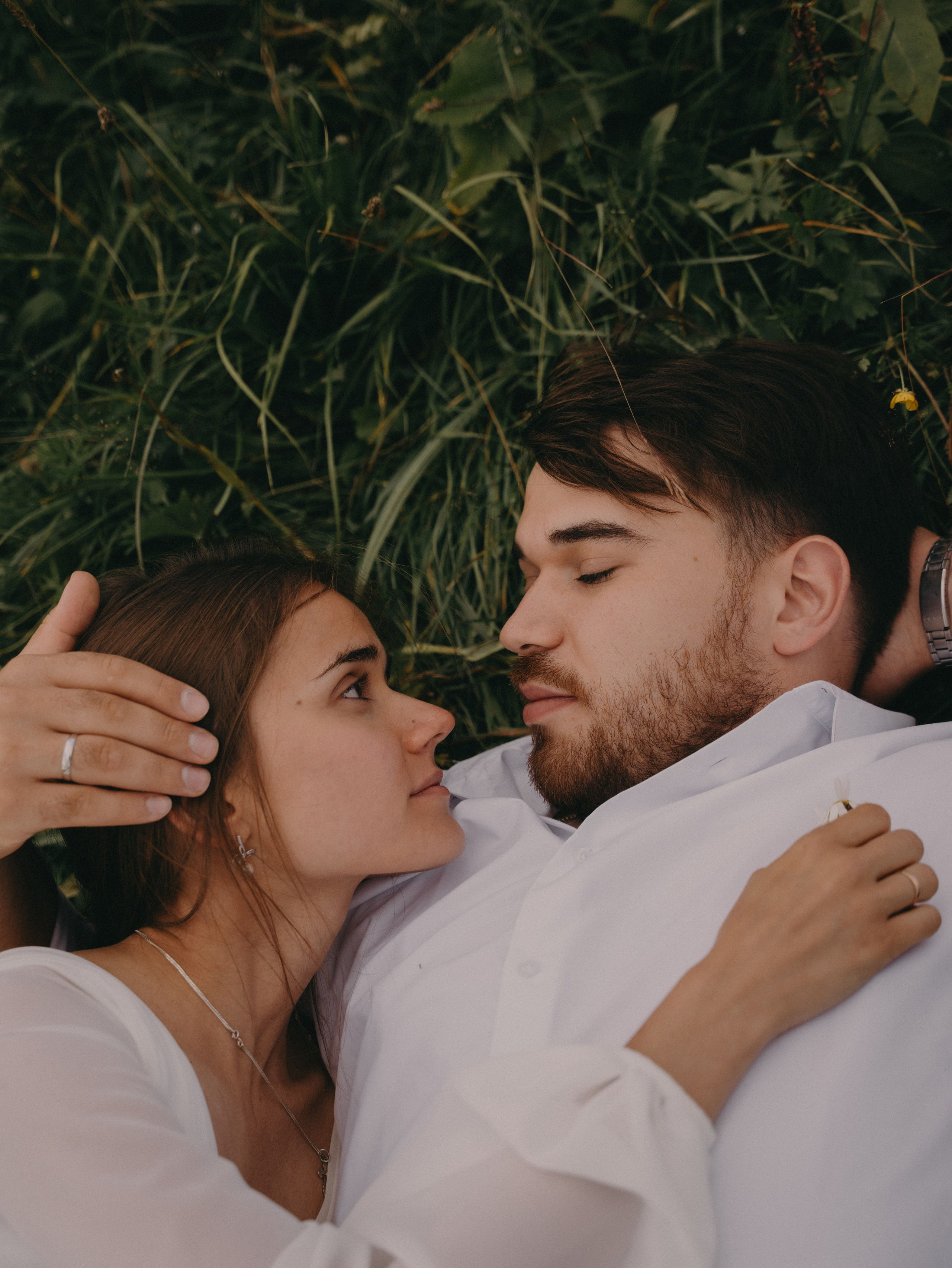 Е&Н. Свадебный фотограф Ирина Беляева Пятигорск|Кисловодск|Эльбрус|Домбай