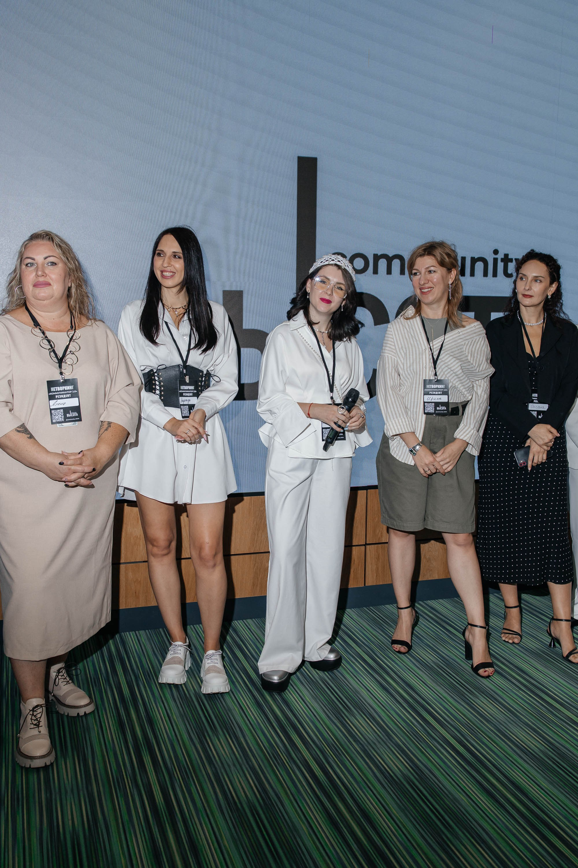 Масштаб Высоты