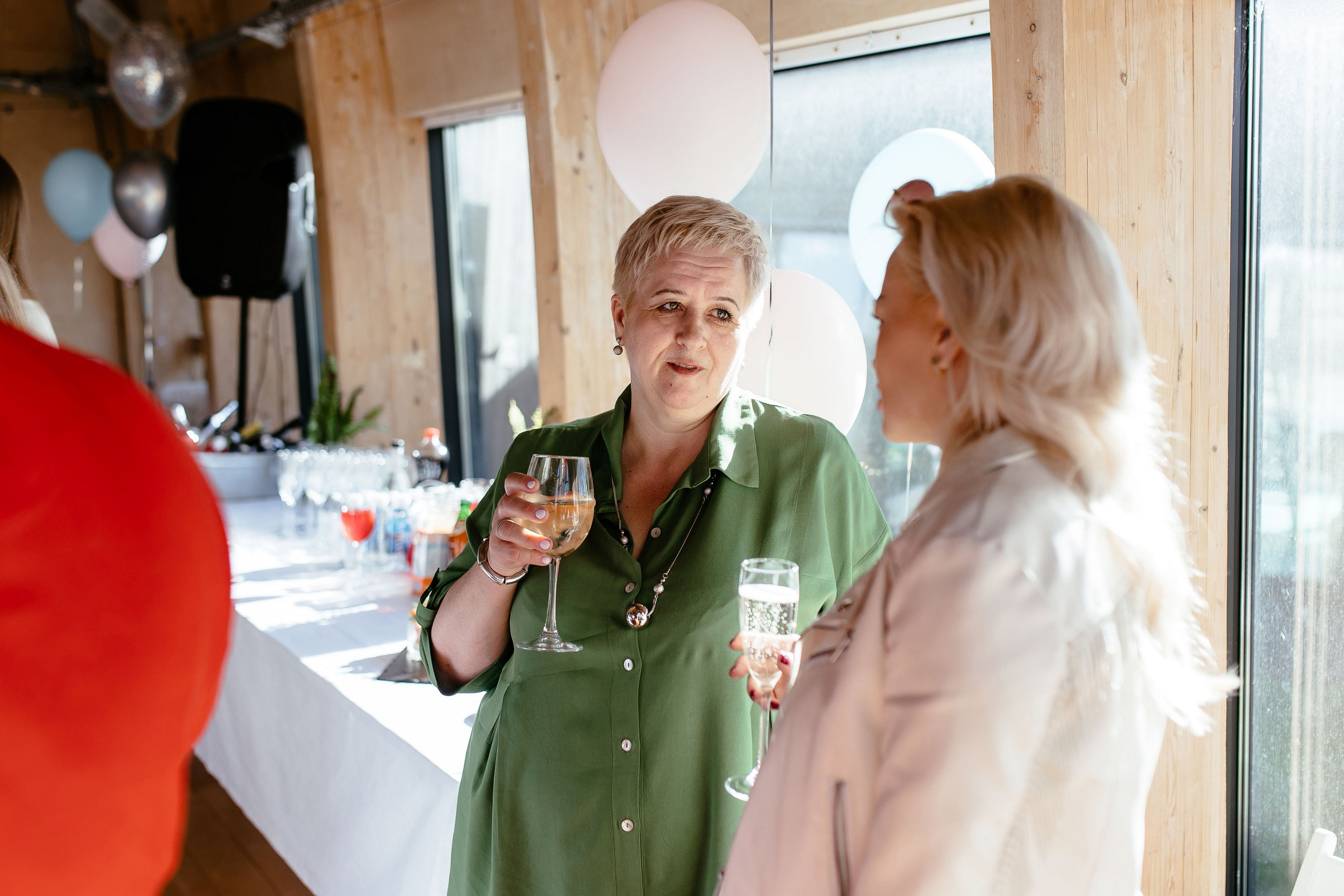 Oh, it's a boy. Свадебный и семейный фотограф Екатерина Иванова