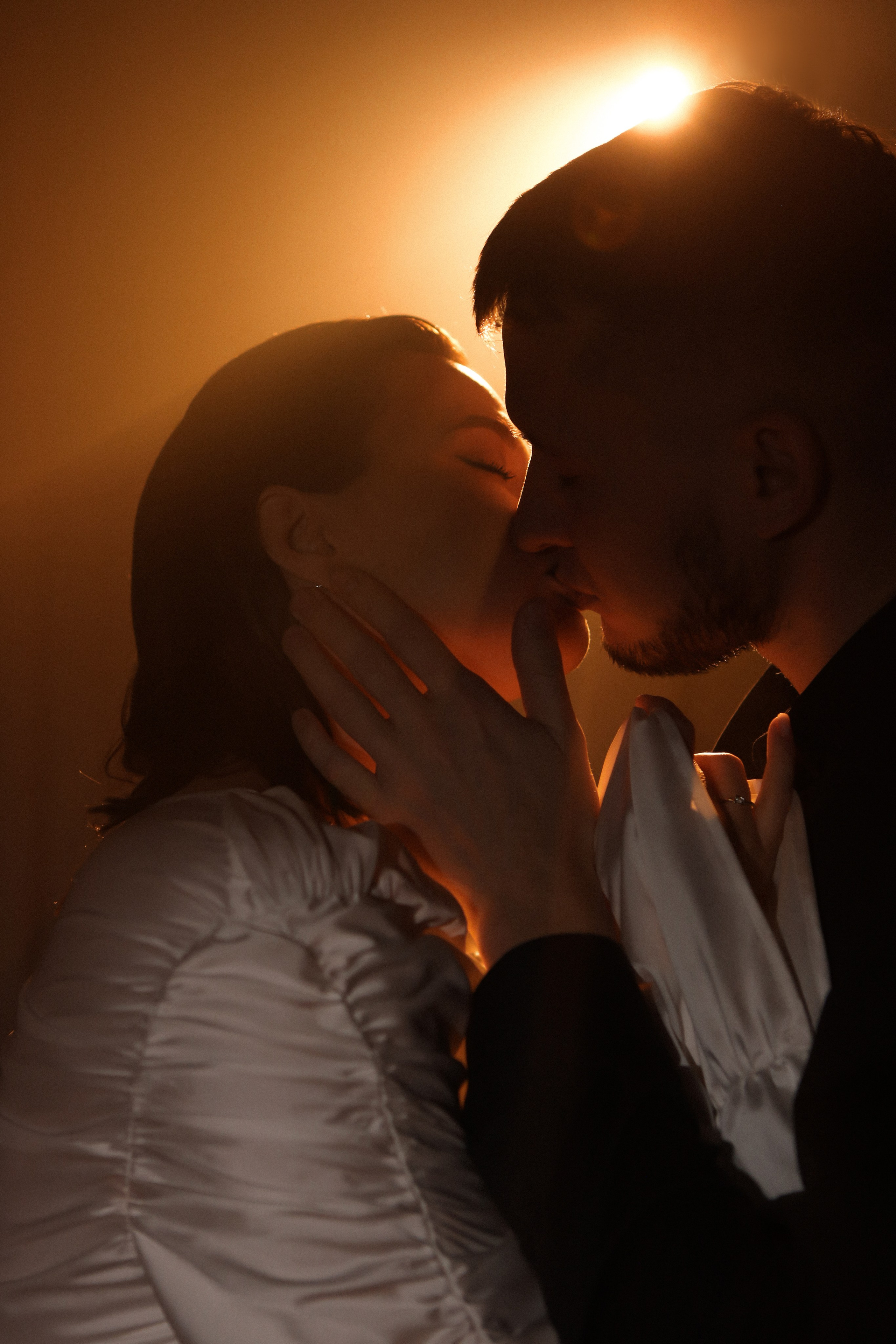 My soul. Фотограф в Крыму Богдана Захарчук