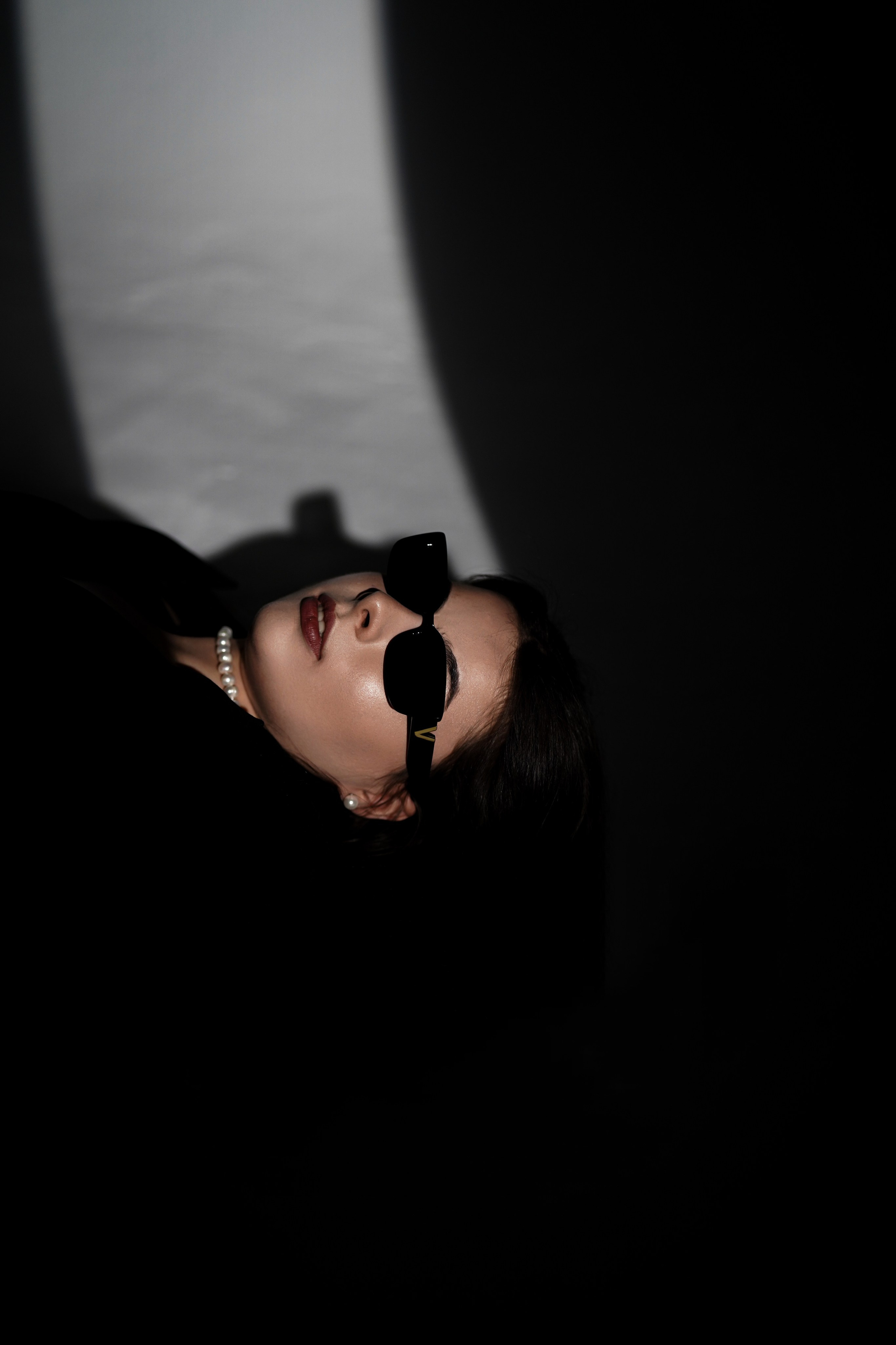 Ольга. Фотограф