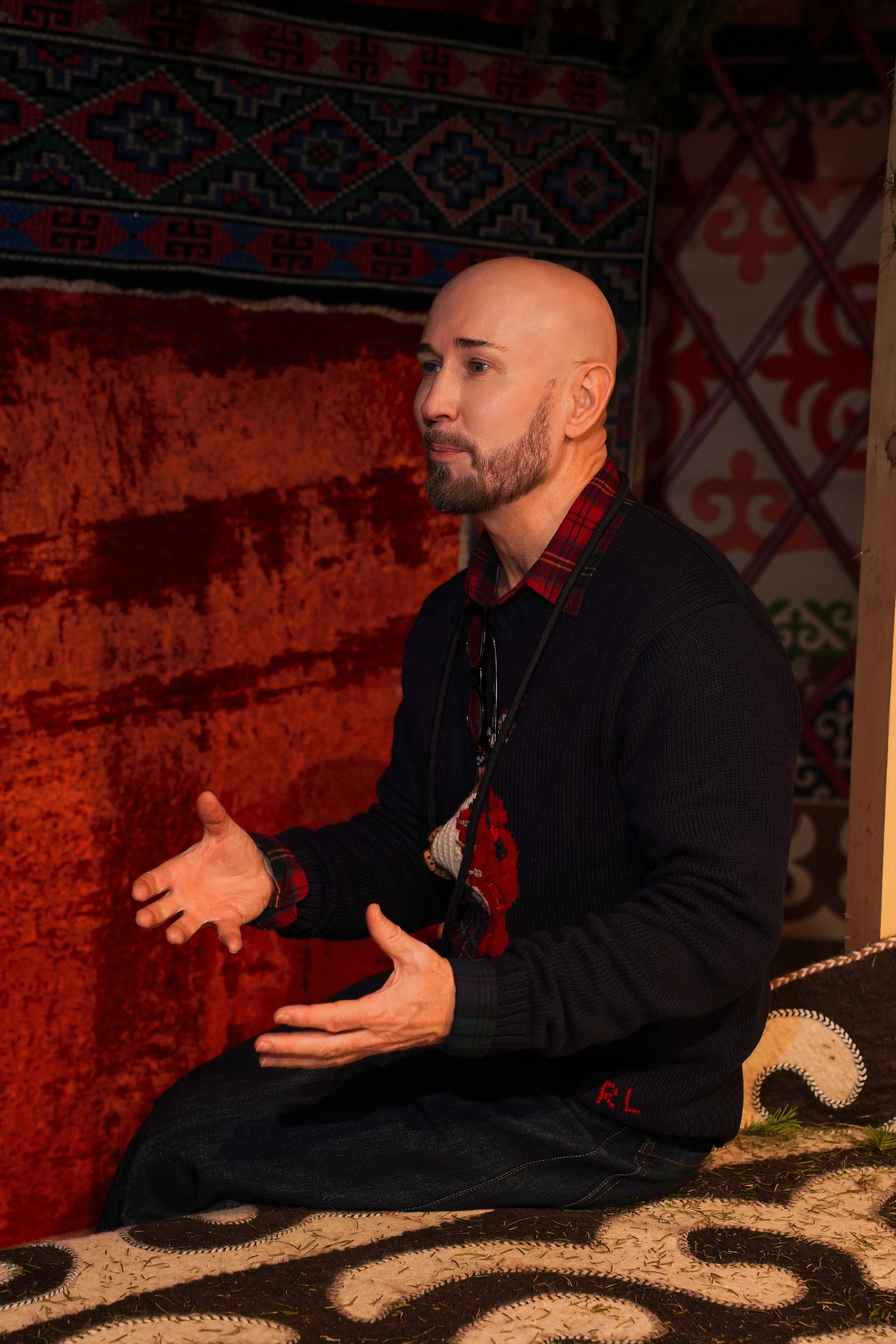 День Рождения Саши. Фотограф