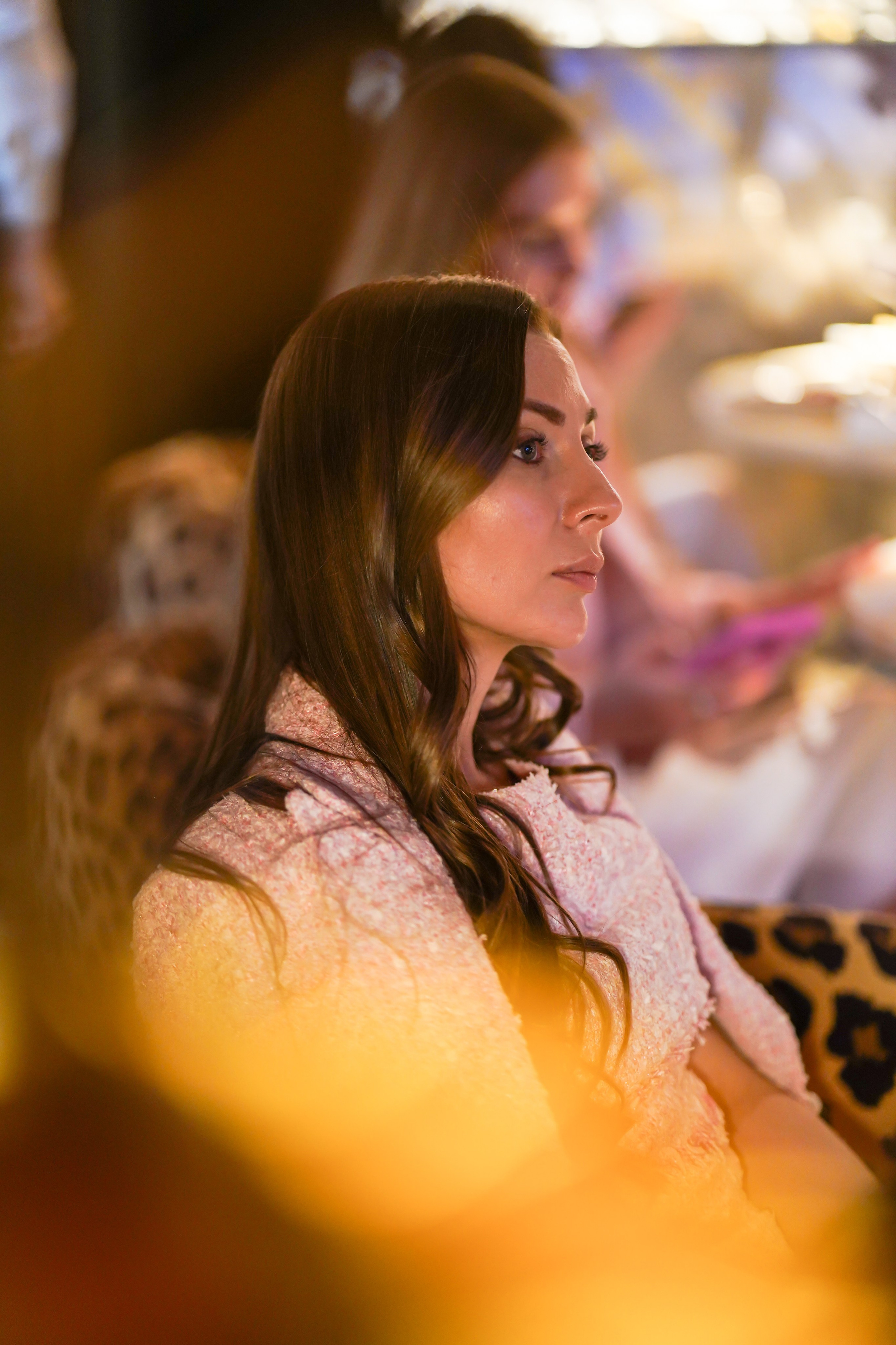 IL MATTO SaMae. Фотограф