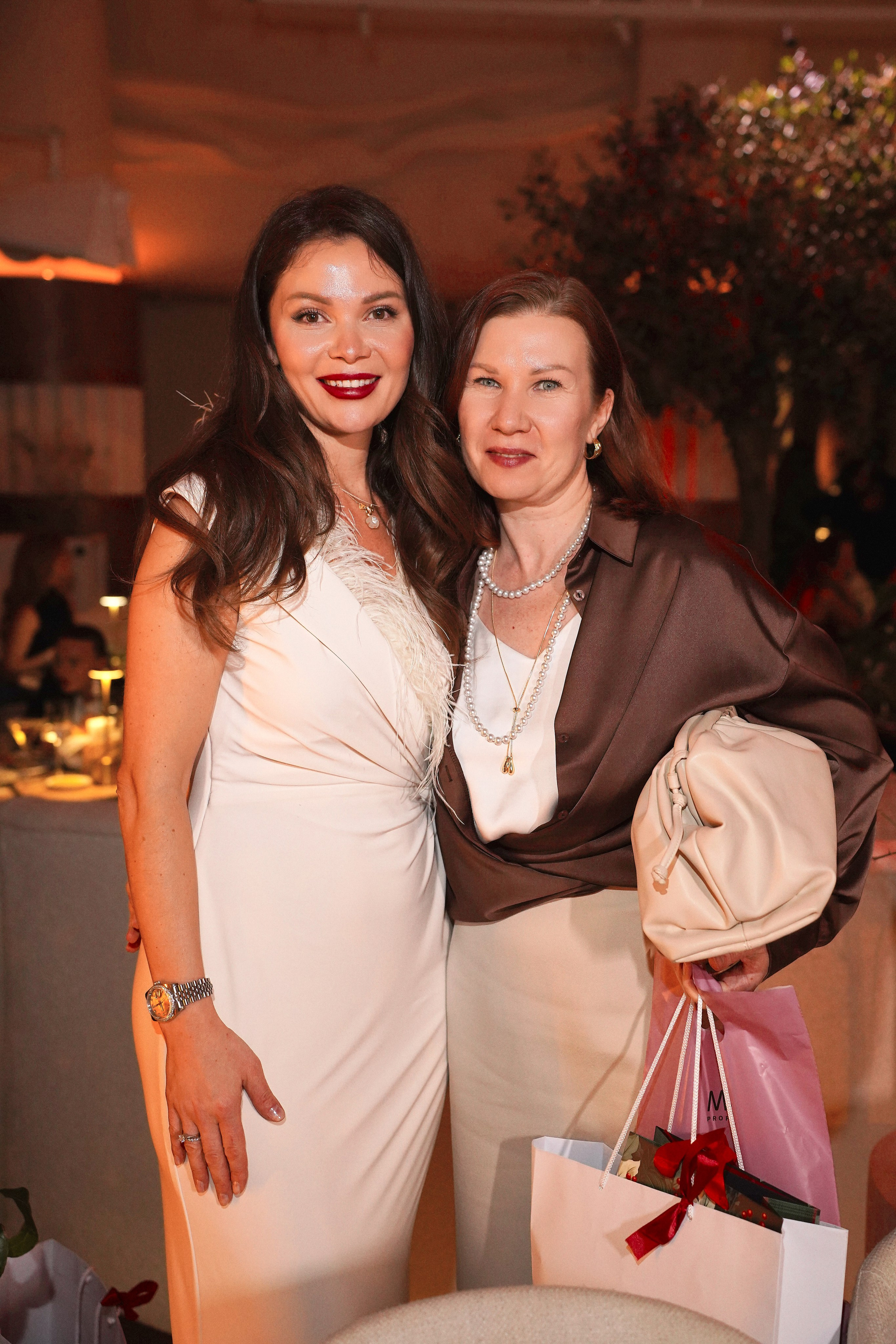 ZEA. Фотограф