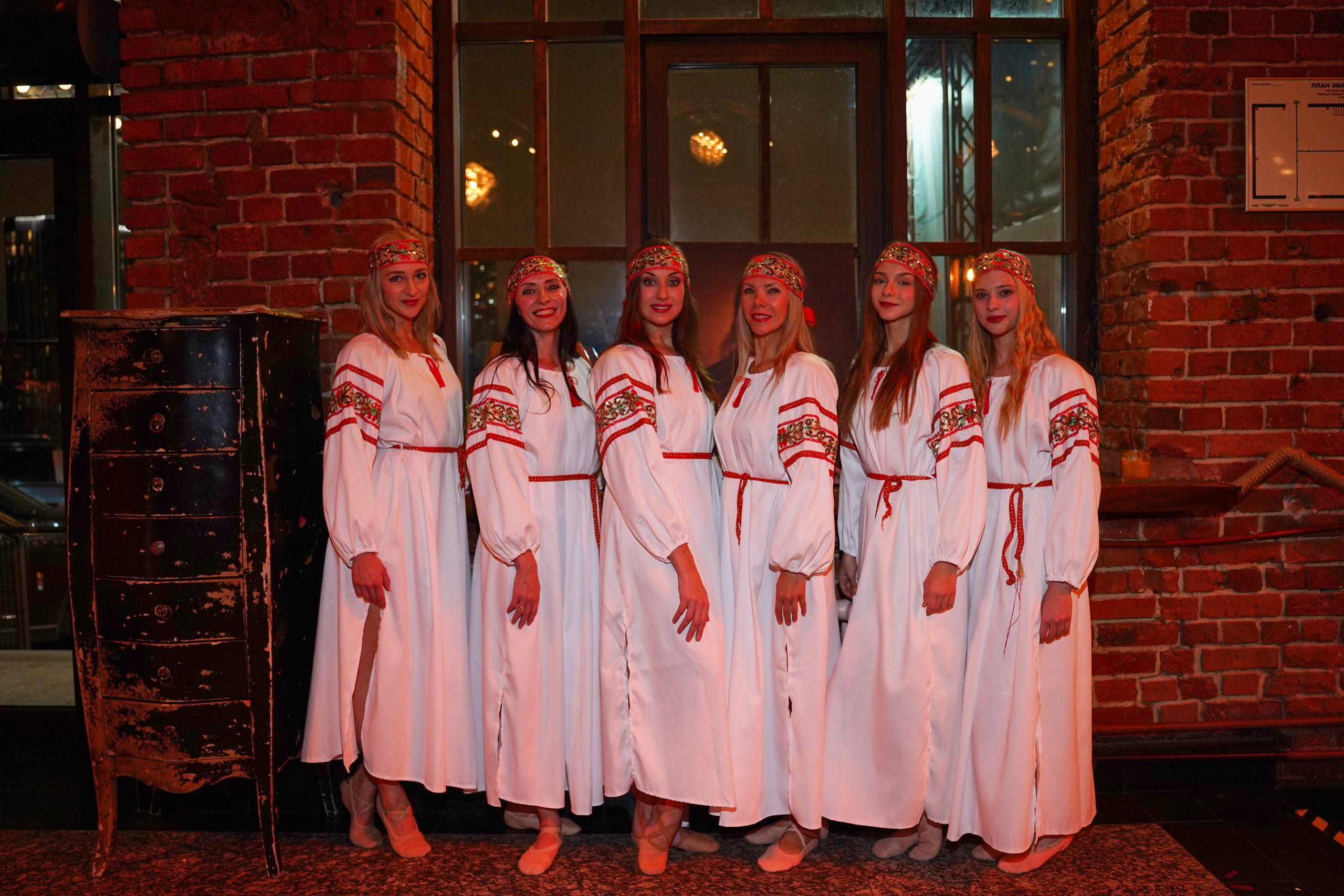 Бал-корпоратив 2025 Деловое собрание. Фотограф