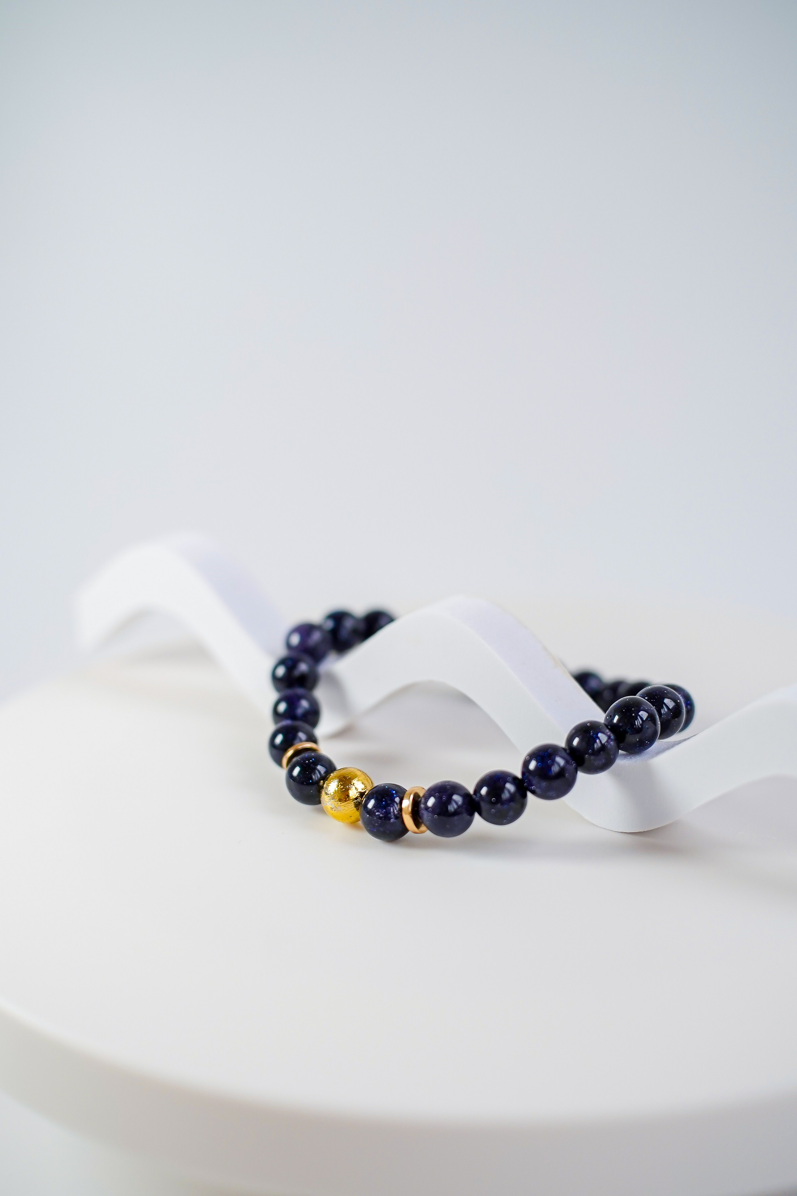 Браслеты. Фотограф