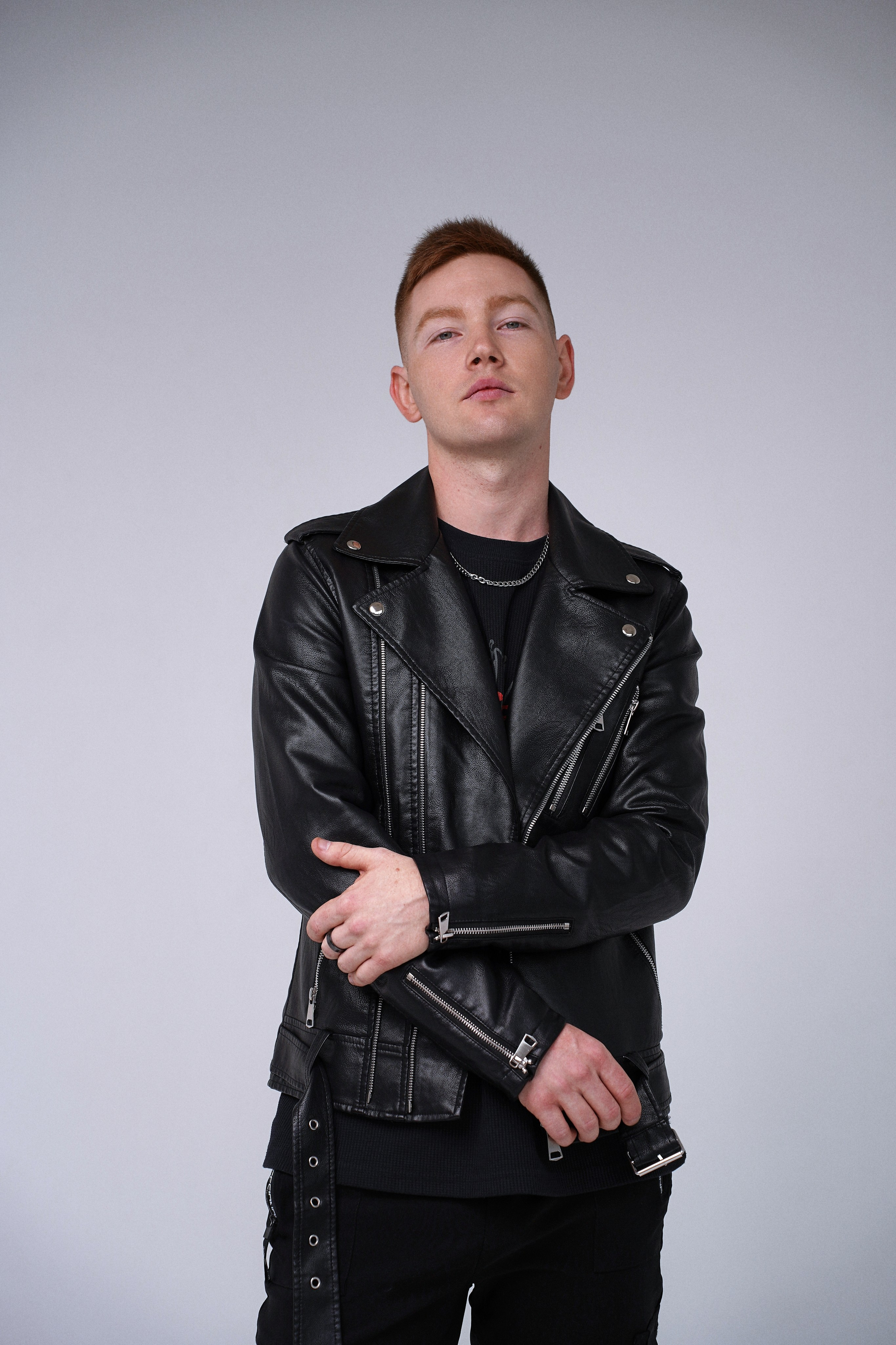 Даниил. Фотограф