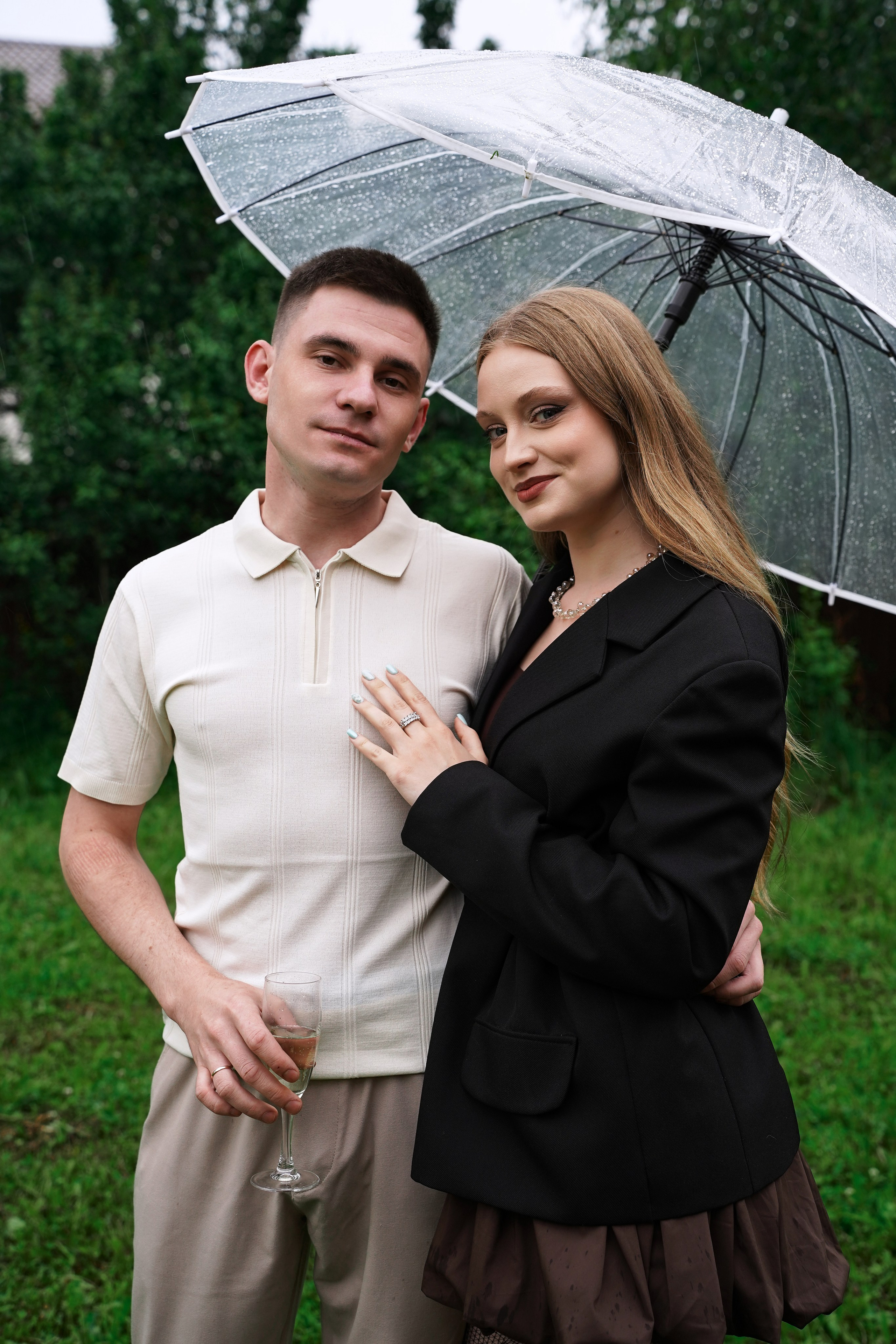 День Рождения Алексей. Фотограф