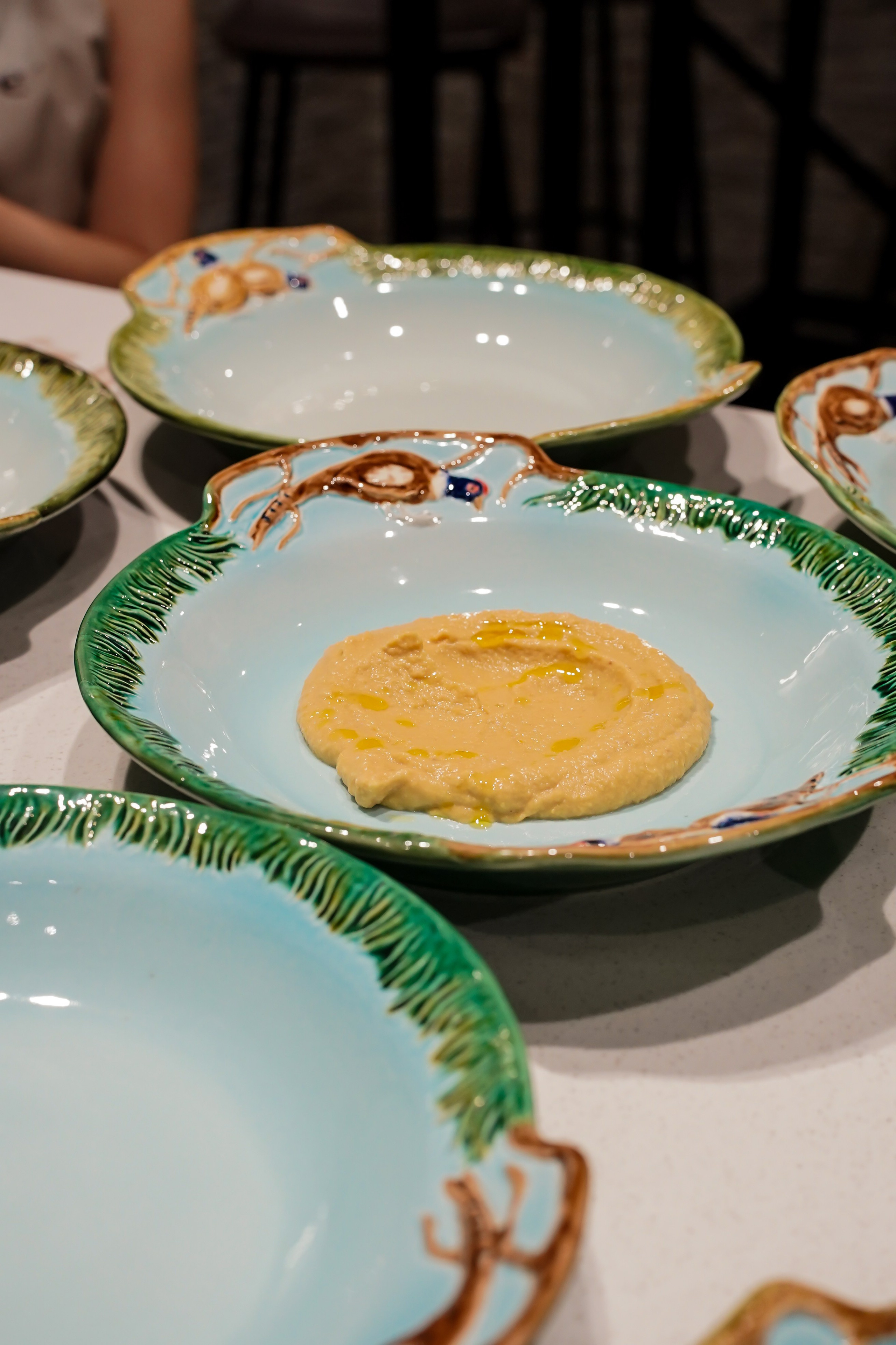 День Рождения Кулинарный мастер класс. Фотограф