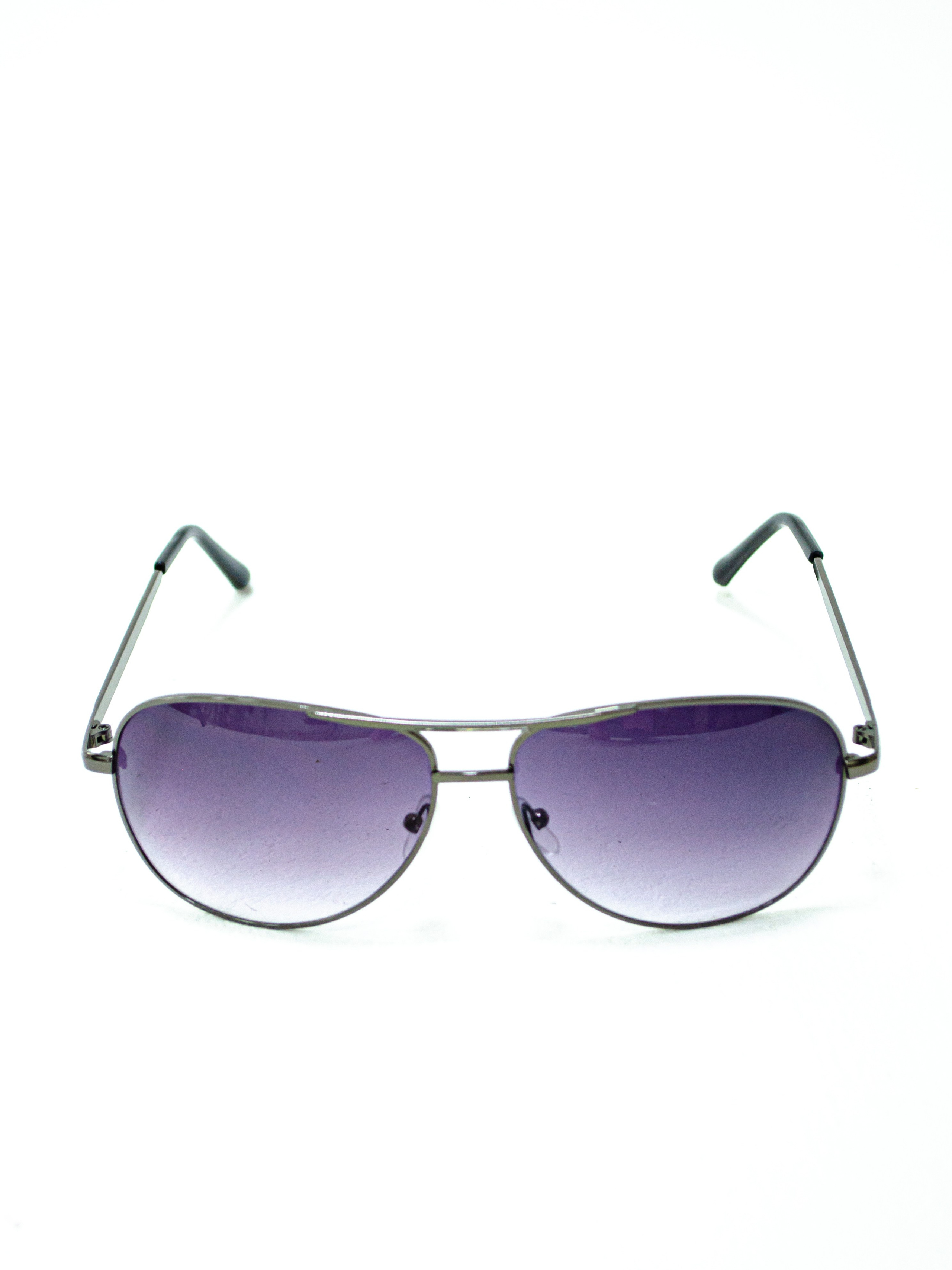 Очки. Фотограф