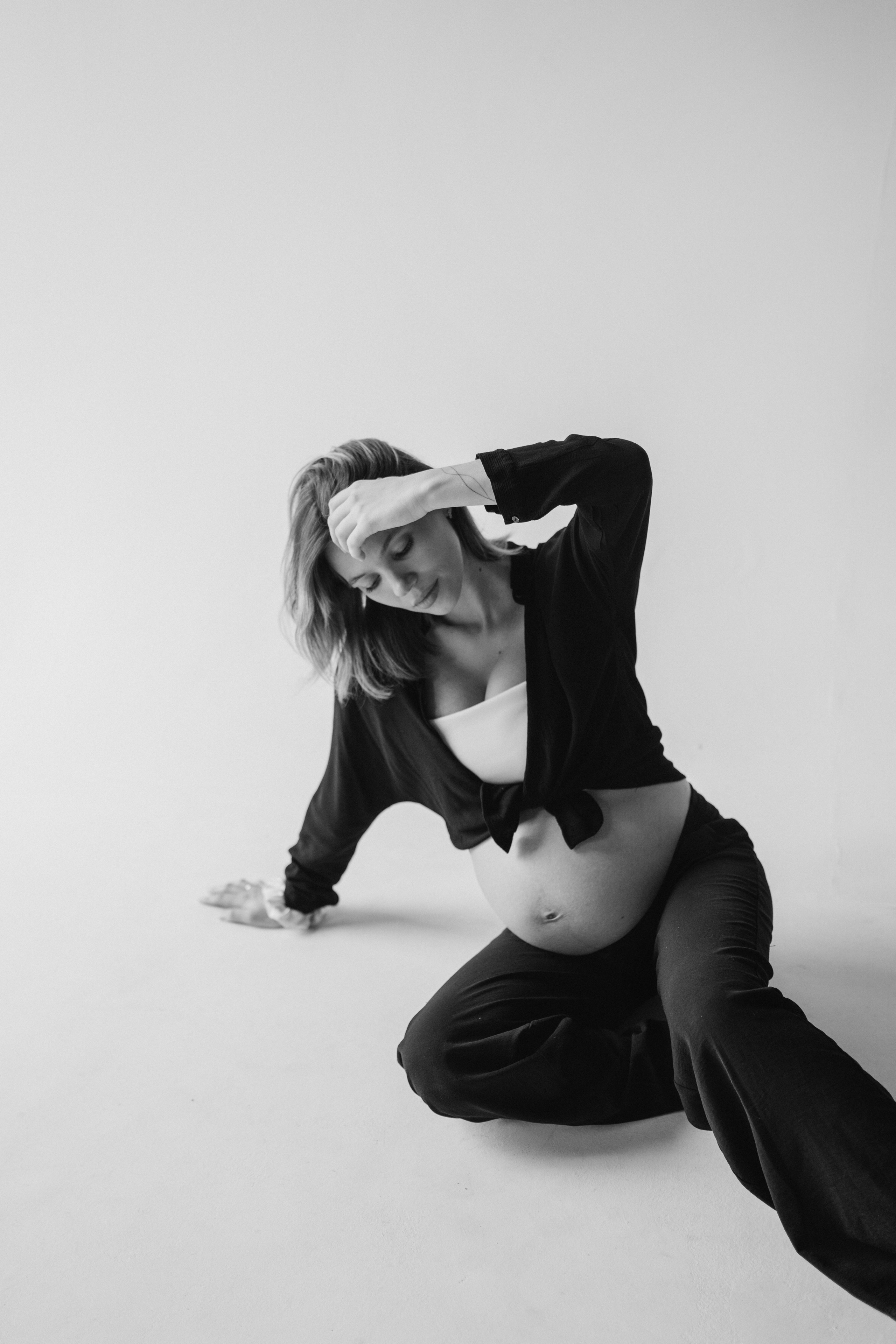 Мари. Семейный фотограф в Тюмени  Утенкова Юлия