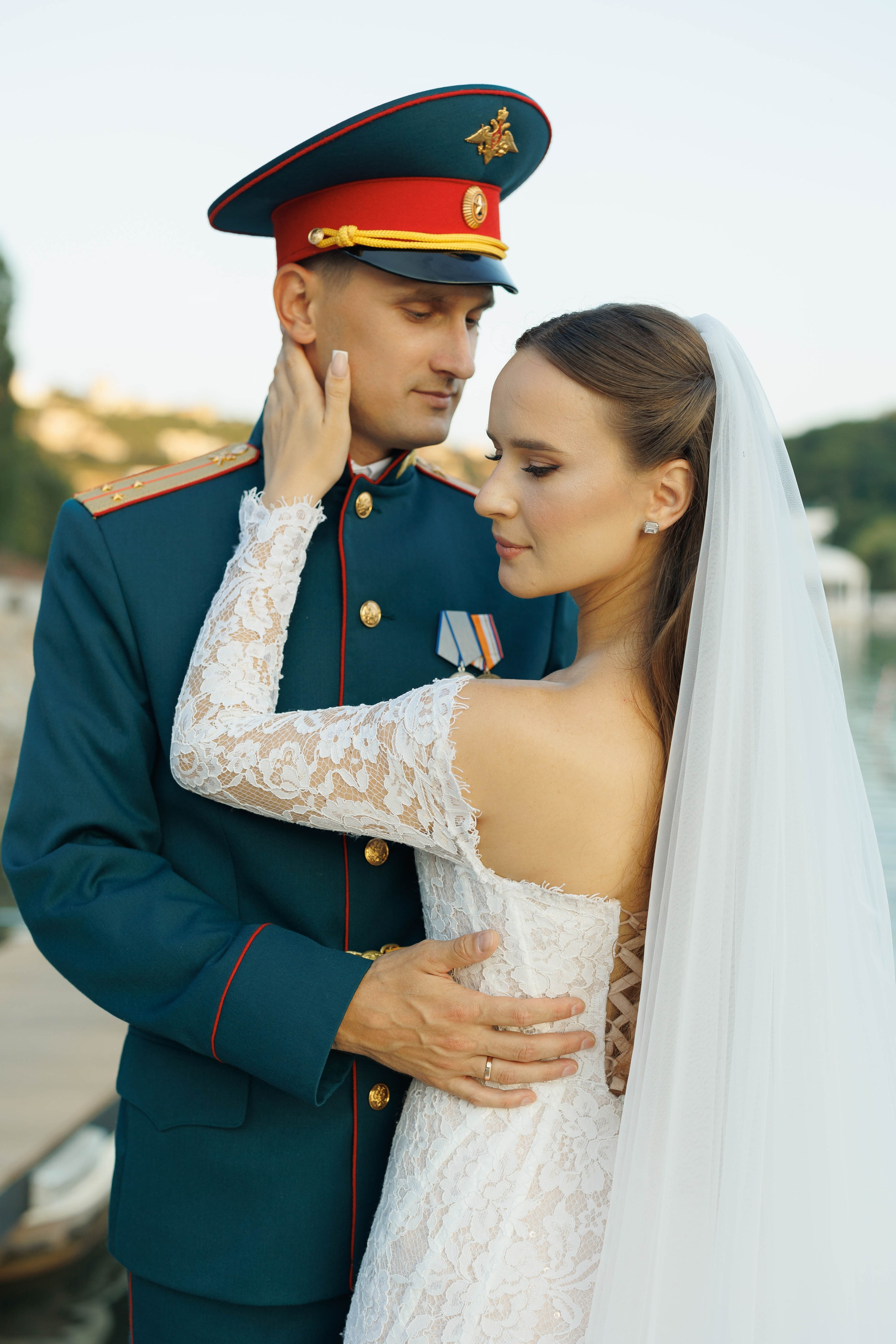 Сердца в такт. Аксанна Аракелян