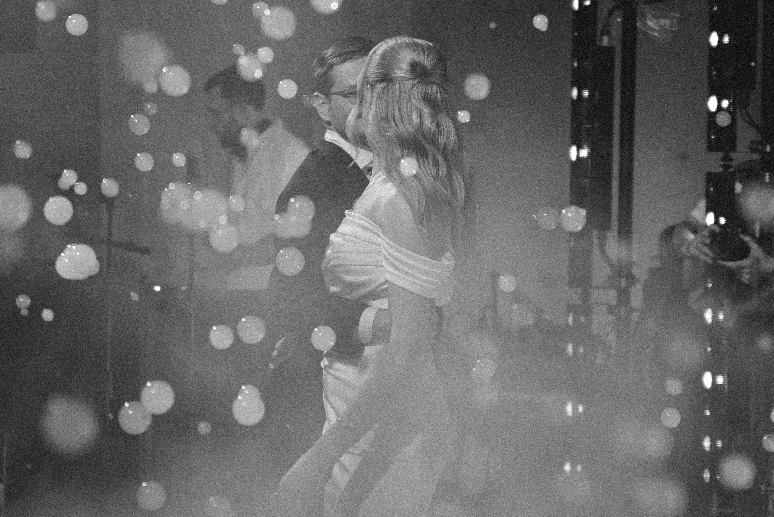 Павел & Ольга (церемония). Свадебный, семейный, женский фотограф в Москве, Мытищах, Королёве Ксения Узилле