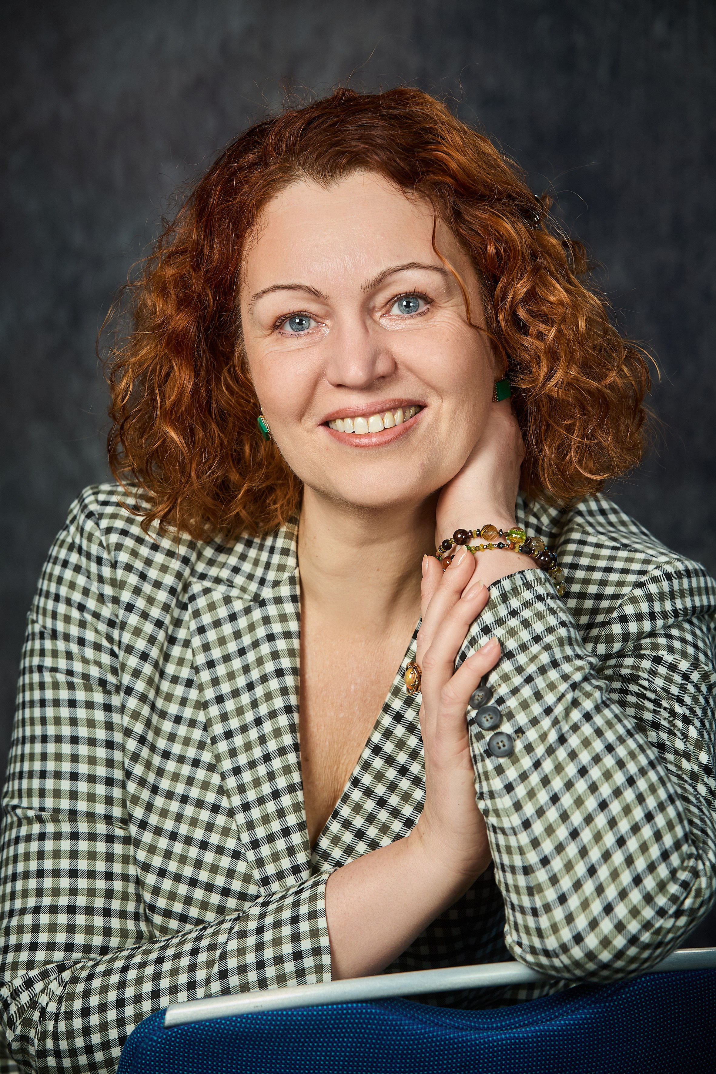 PSYCOACH EXPO выставка психологии и коучинга