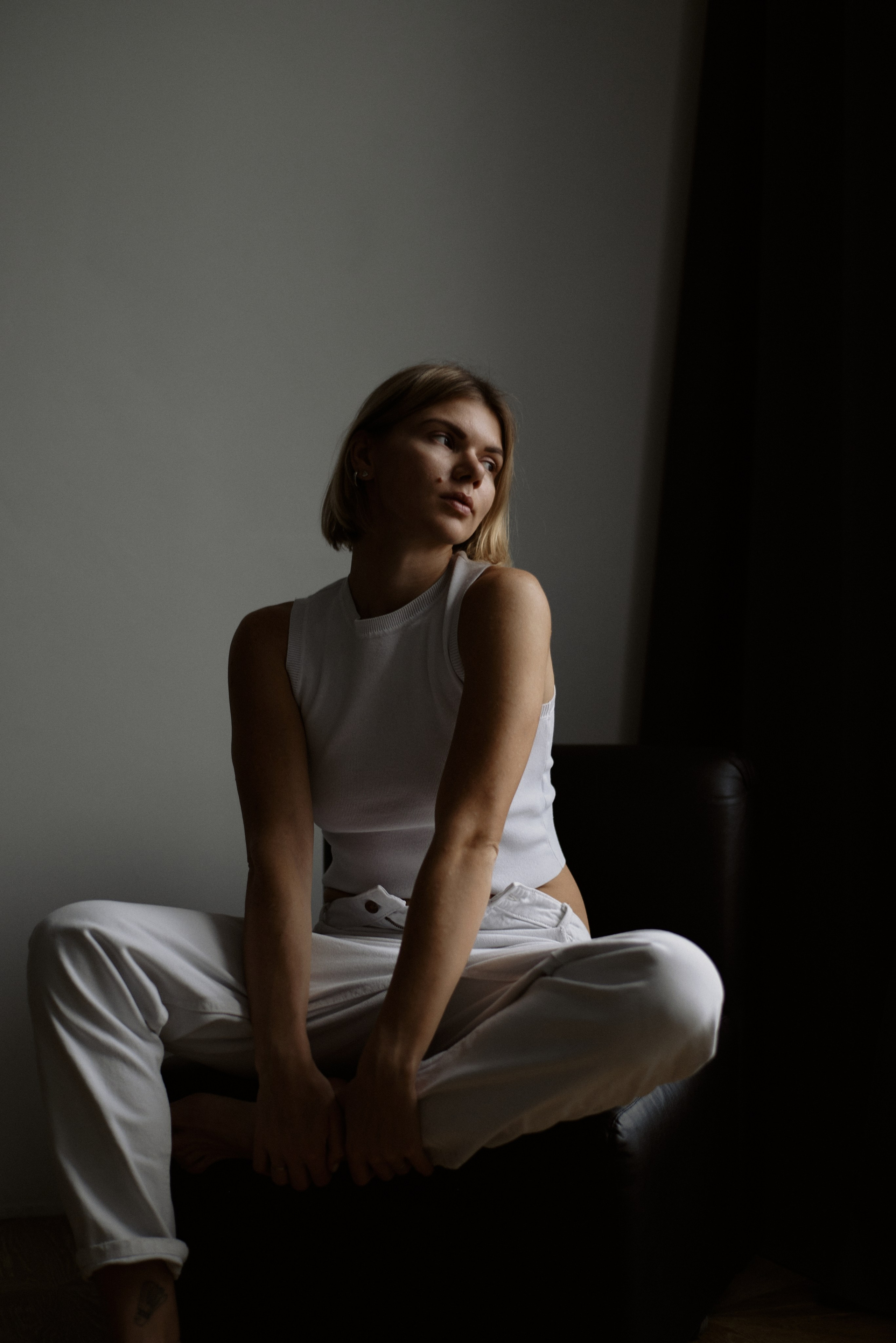 Ульяна. Семейный и свадебный фотограф в Нижнем Новгороде Анастасия Хренова