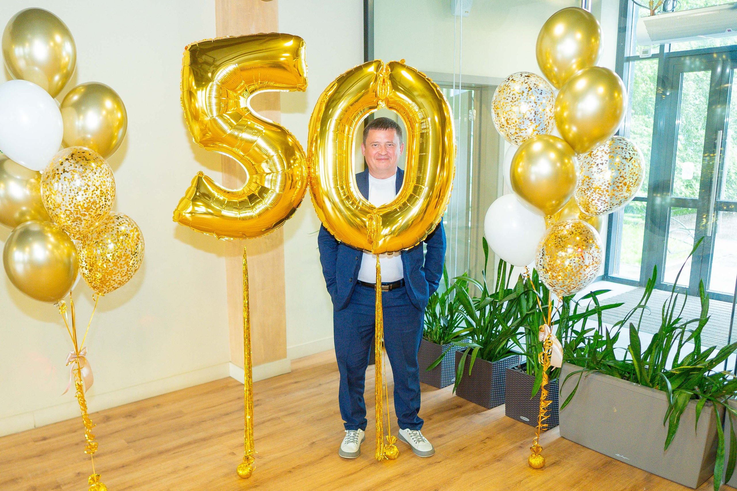 Дмитрий. Семейный и детский фотограф в Санкт-Петербурге Сергей Тарасов