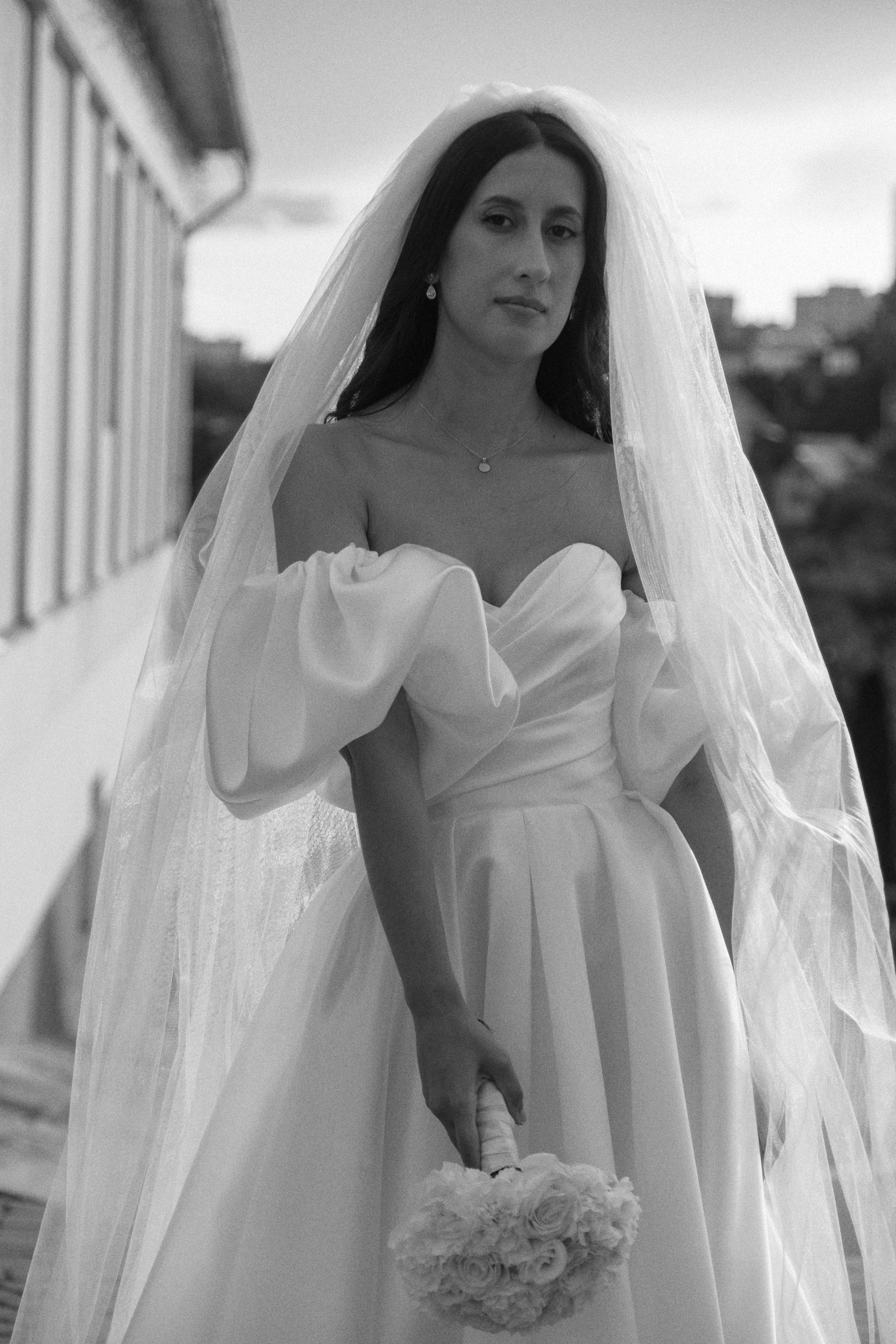 Камилла и Денис. Фотограф Смоляк Алена