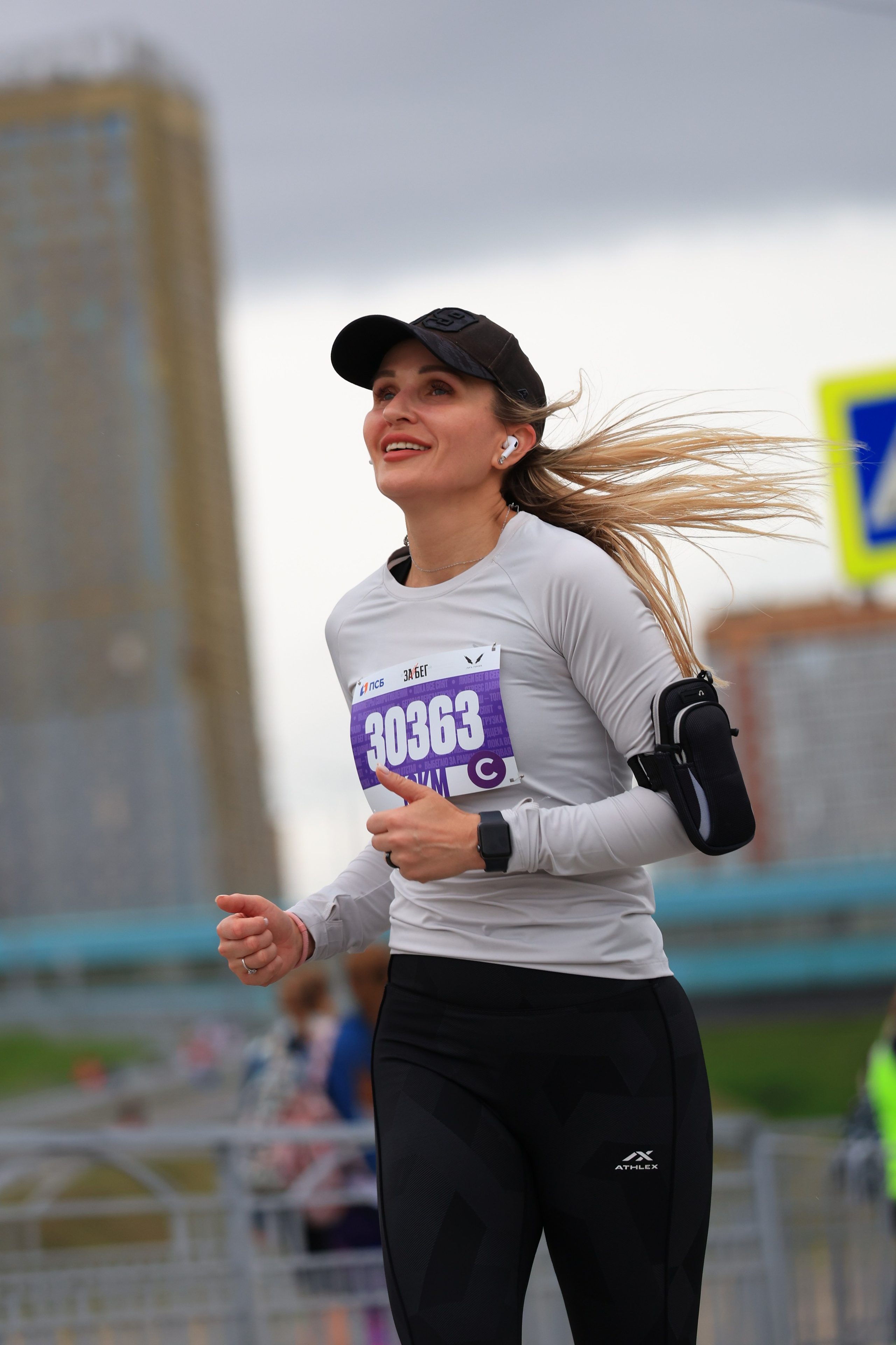 Спорт. Серия 54