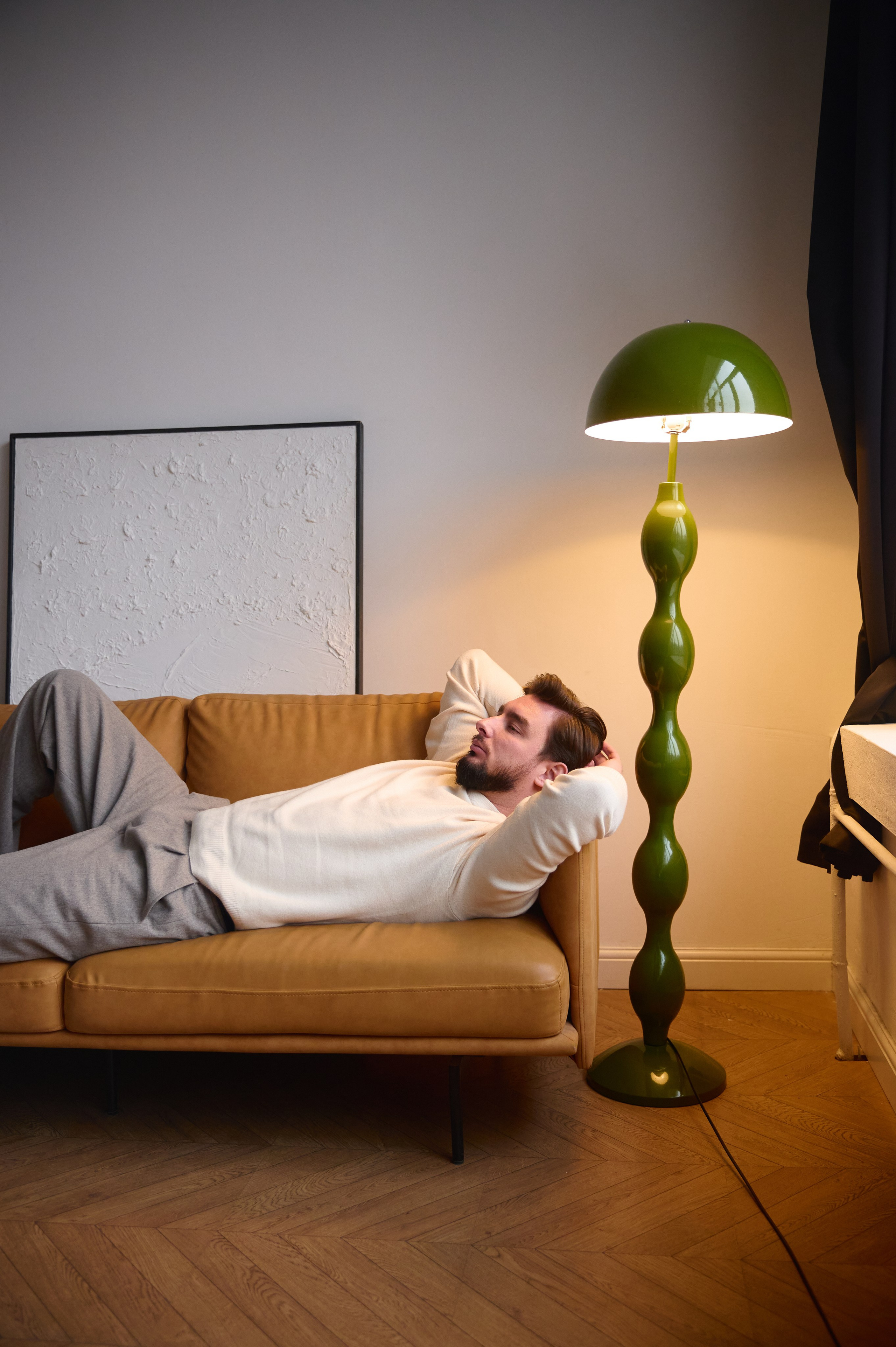 Иван. Миракова Катрин — портретный и семейный фотограф в Москве