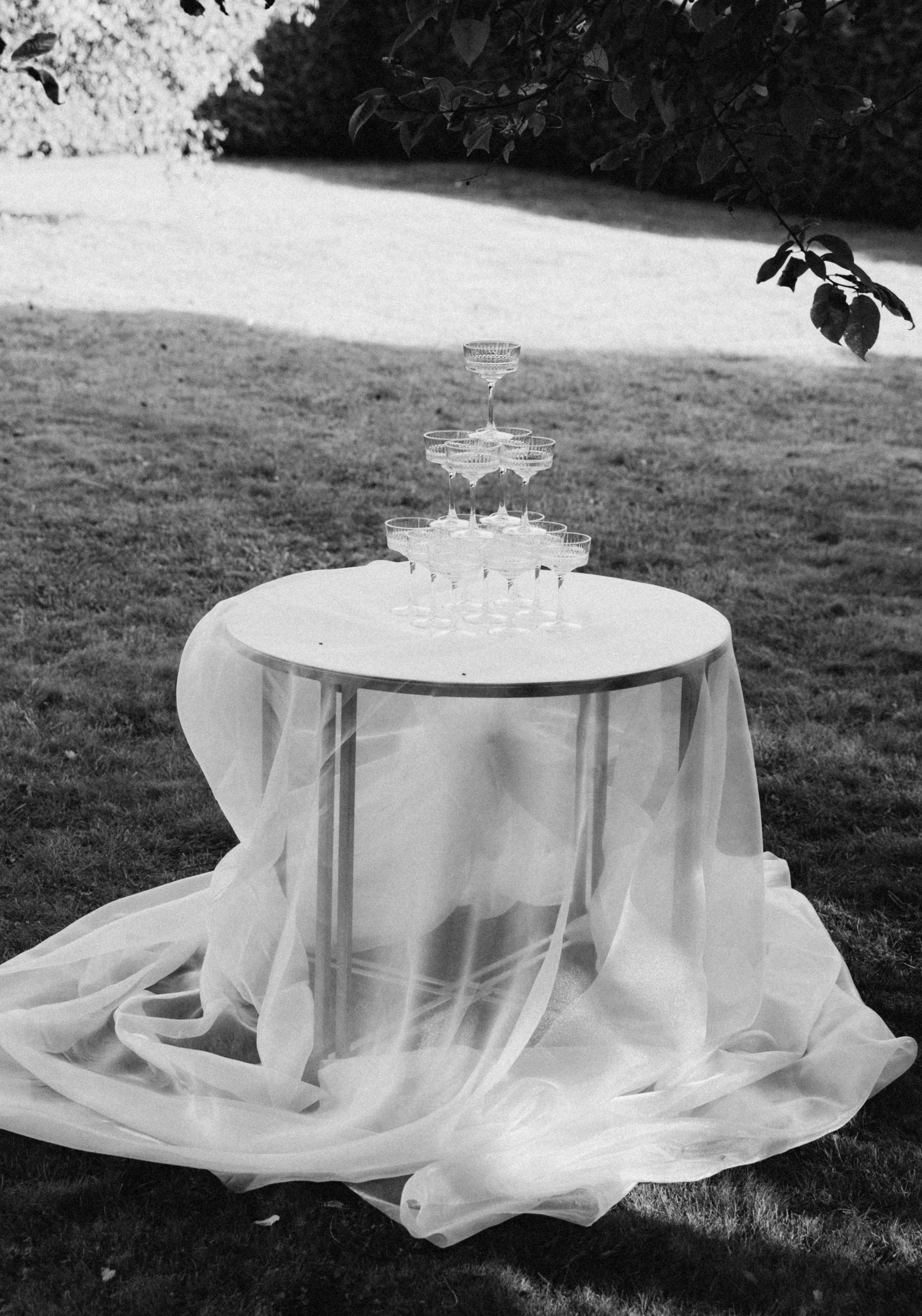 Кира и Дмитрий. Свадебный и портретный фотограф в Калининграде и Москве Марк Юдинцев