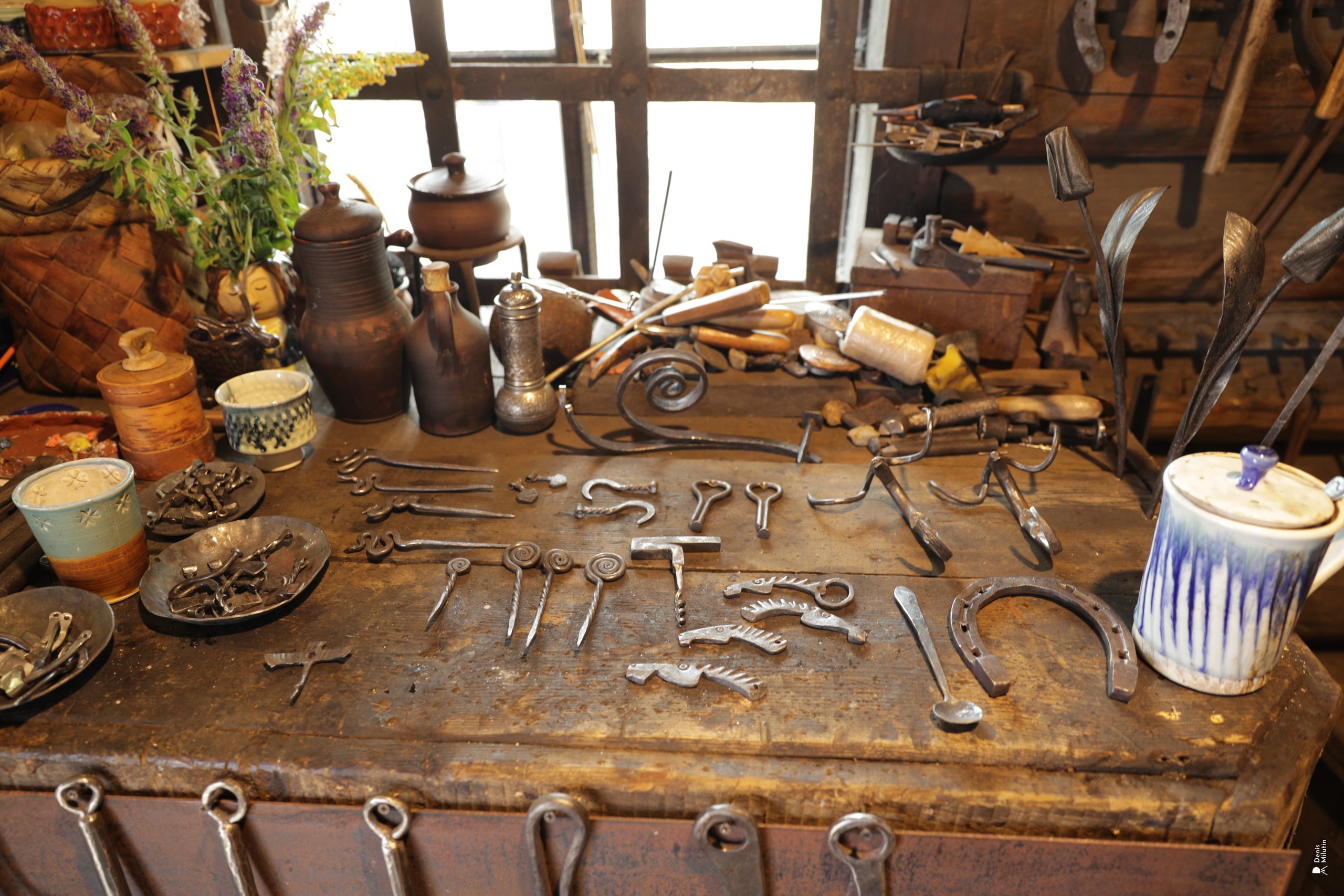 Кижская регата 2025. Портретный фотограф Денис Милютин