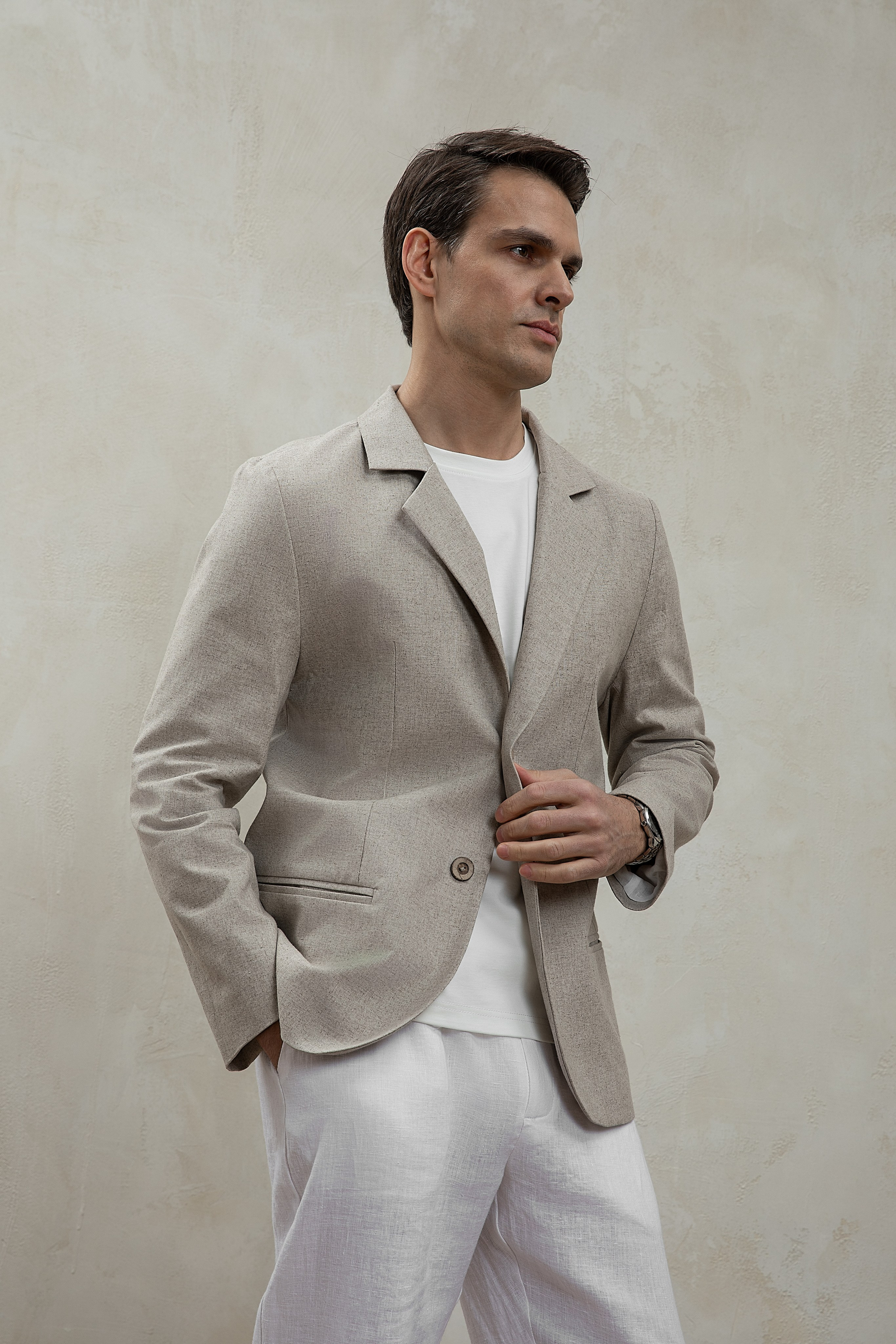 Каталожные съемки. Alexey Sentyurin, brands and business photographer in Moscow