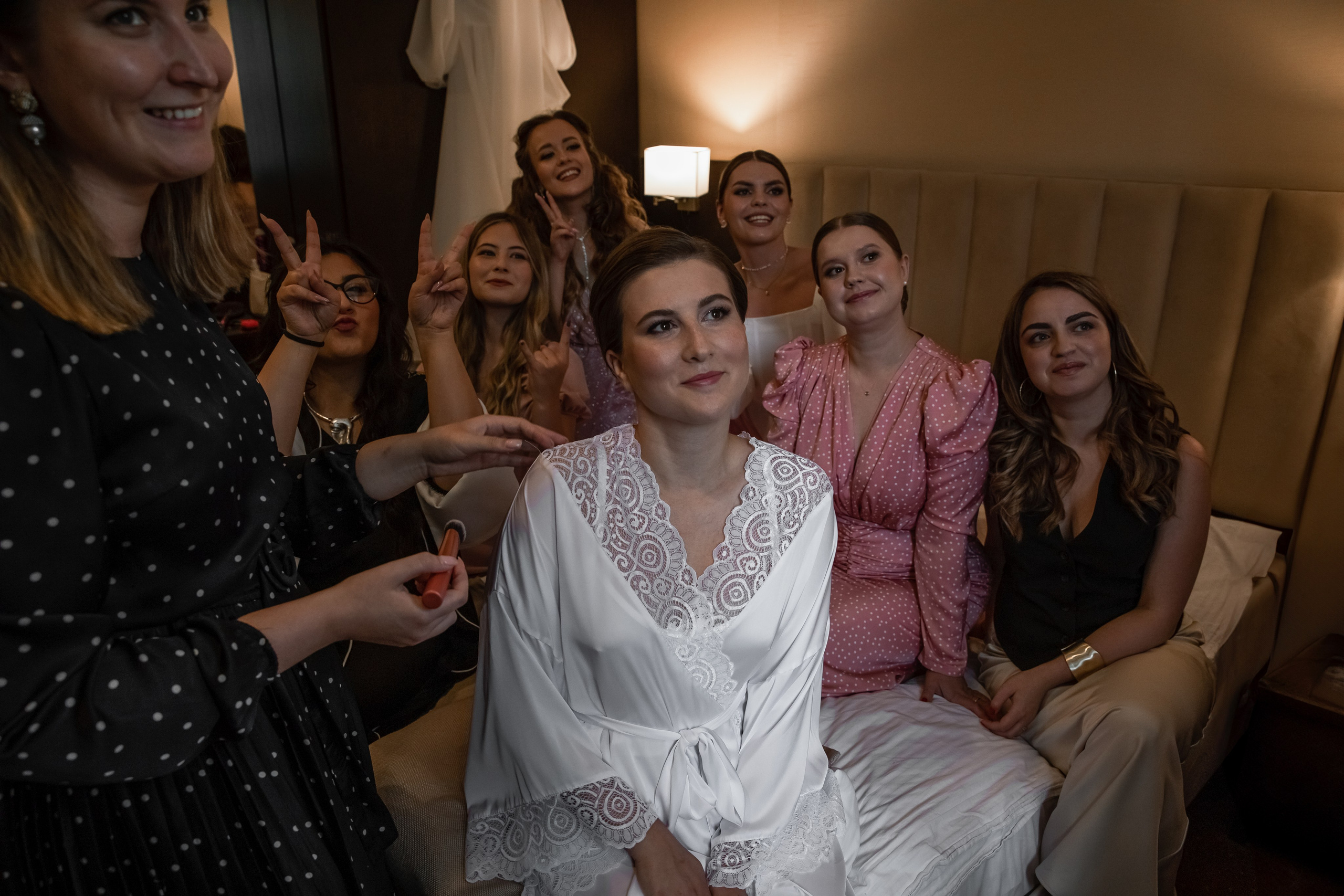 Стильная свадебная фотосессия Москва | Свадебный фотограф. Фотограф брендов и бизнеса в Москве Алексей Сентюрин