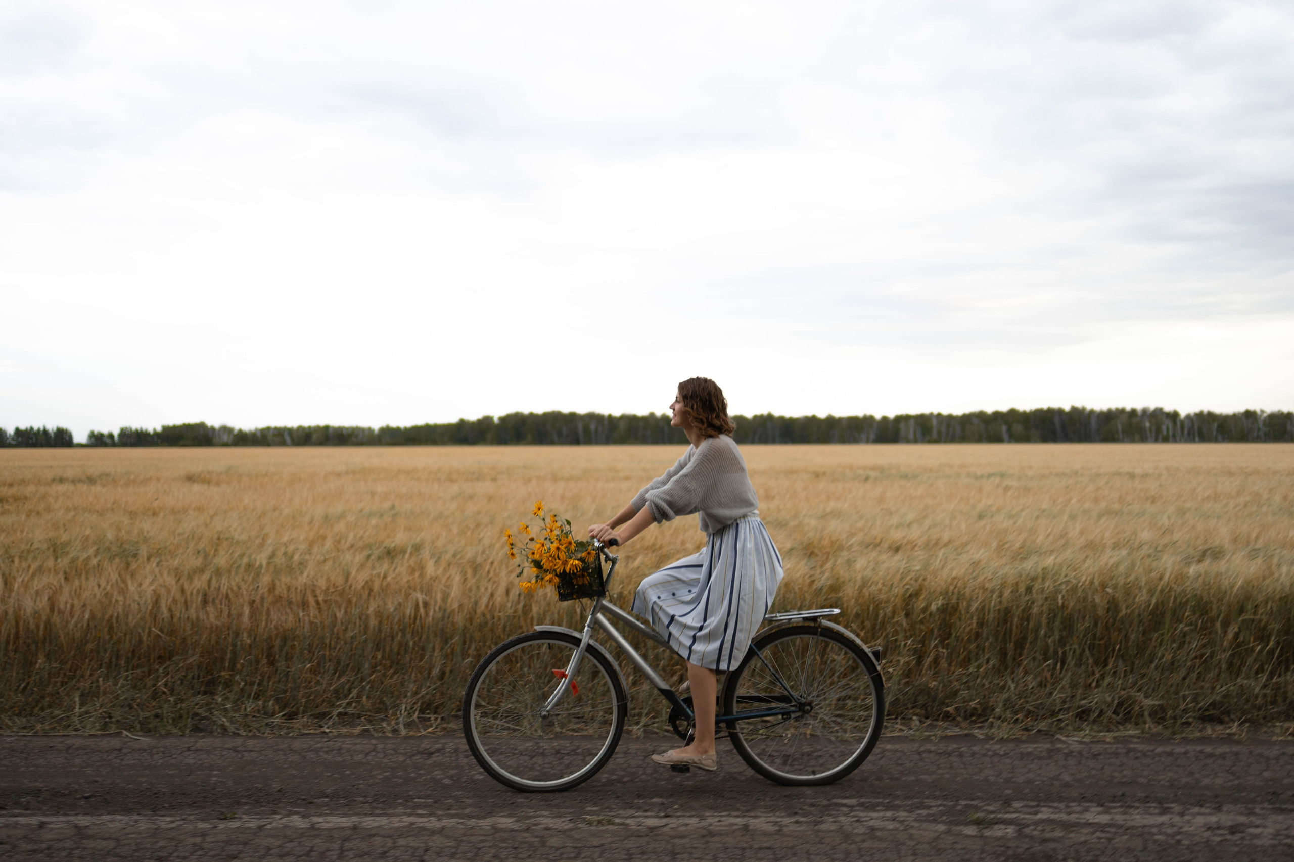 Семейный фотограф Елена Шаяпова