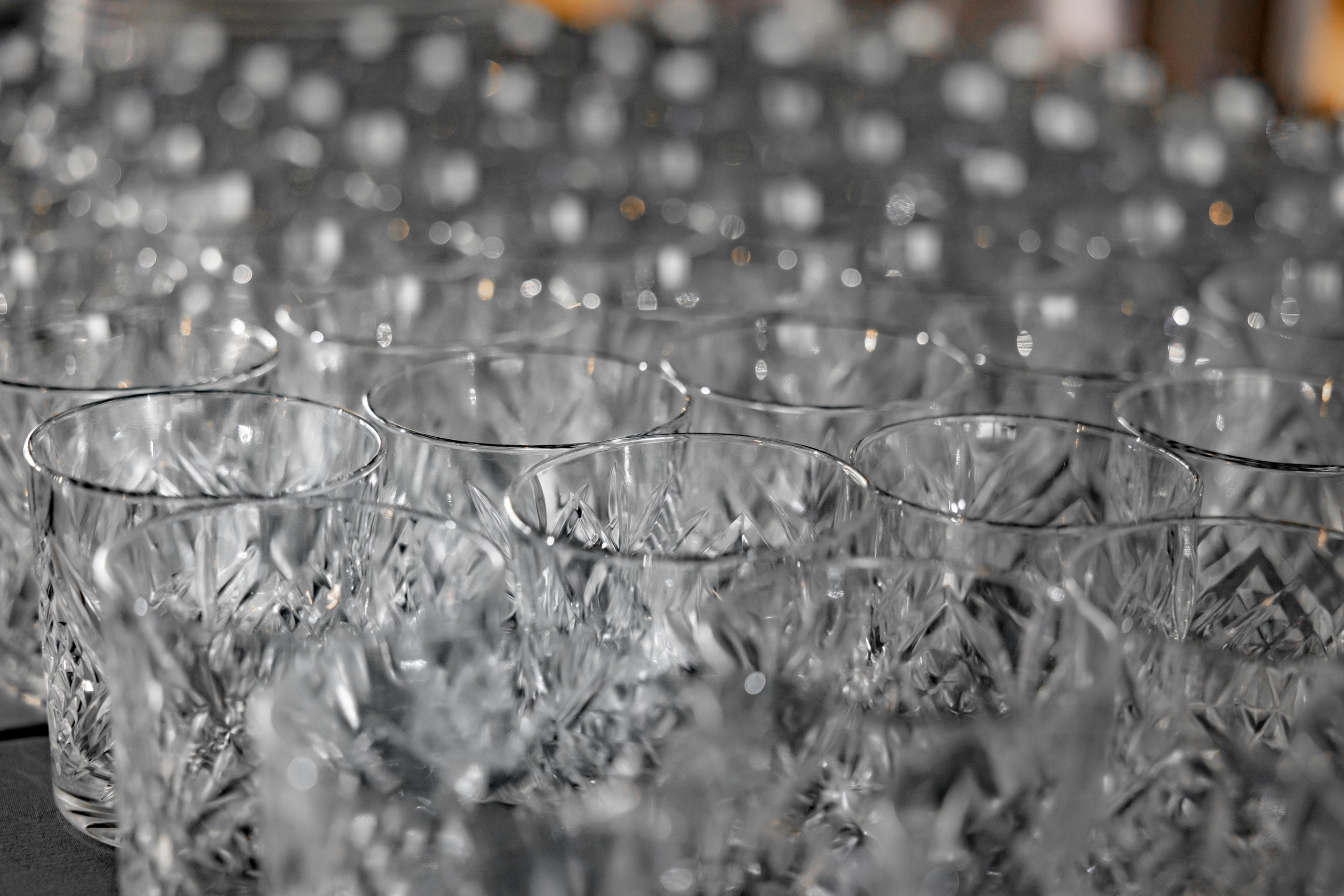 Taglex. Санкт-Петербург. Обо мне