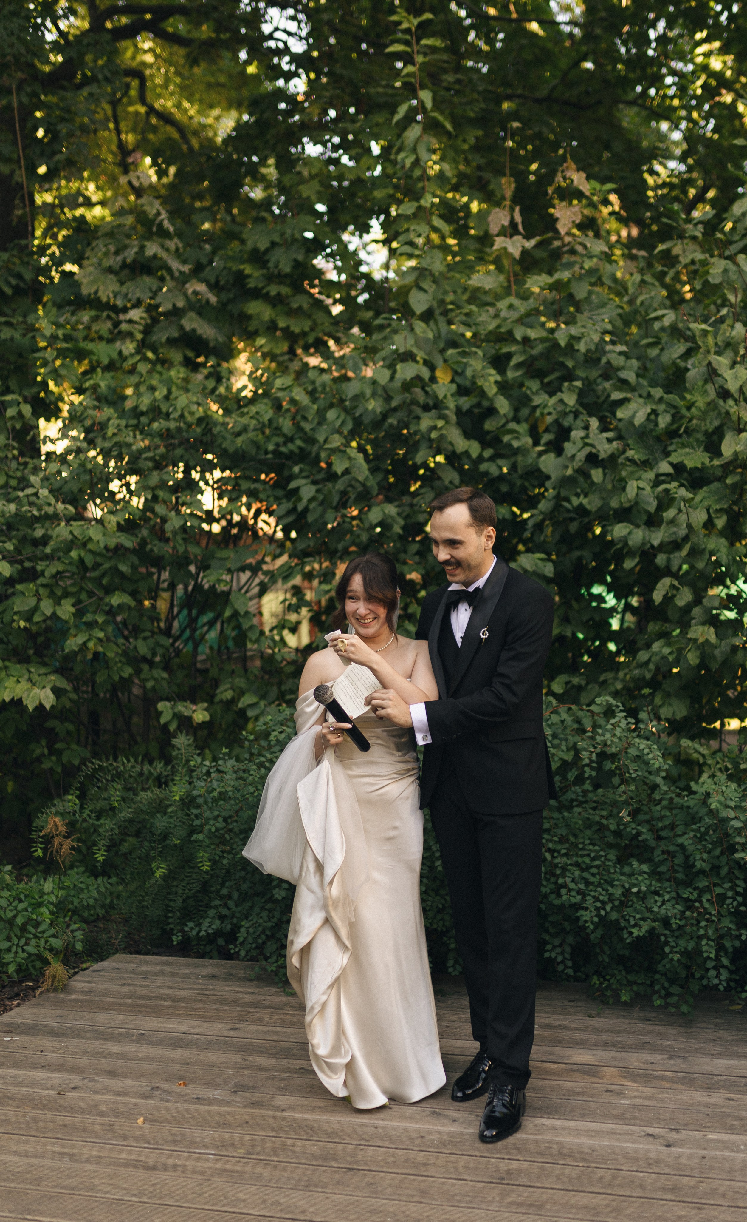 Моменты счастья (встреча в апартаментах, прогулка, Второй дворец и банкет). Фотограф Санкт-Петербург|СПБ|Питер Марина Медведева