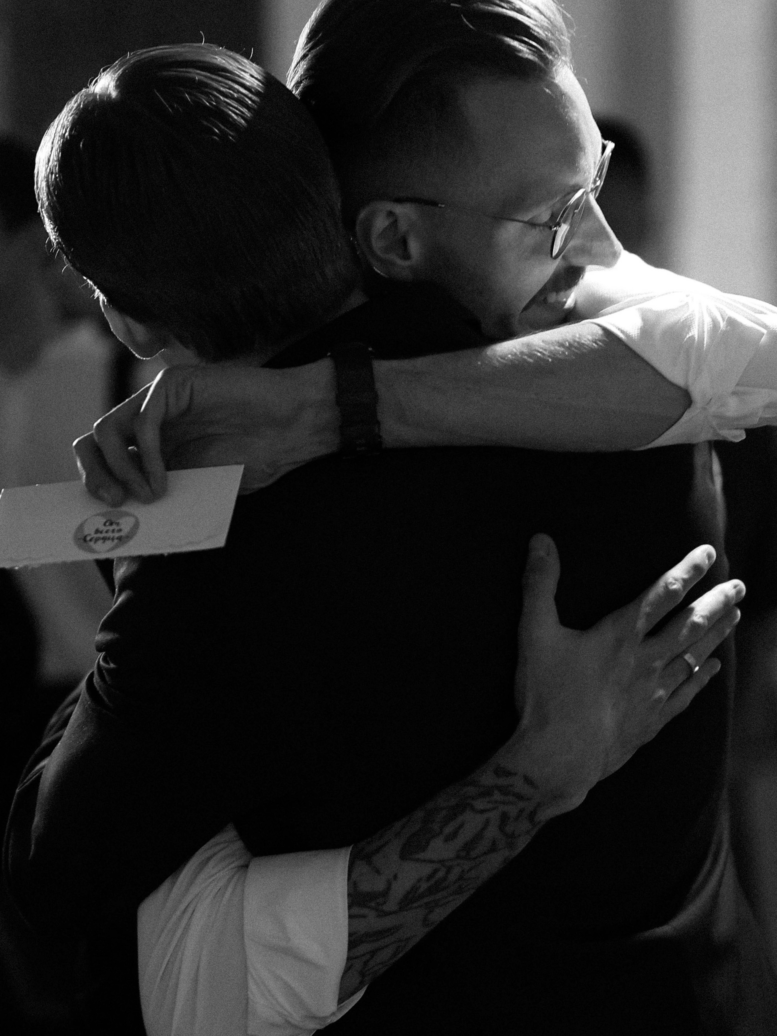 Свадьбы. Свадебный фотограф Москва Челябинск Санкт-Петербург