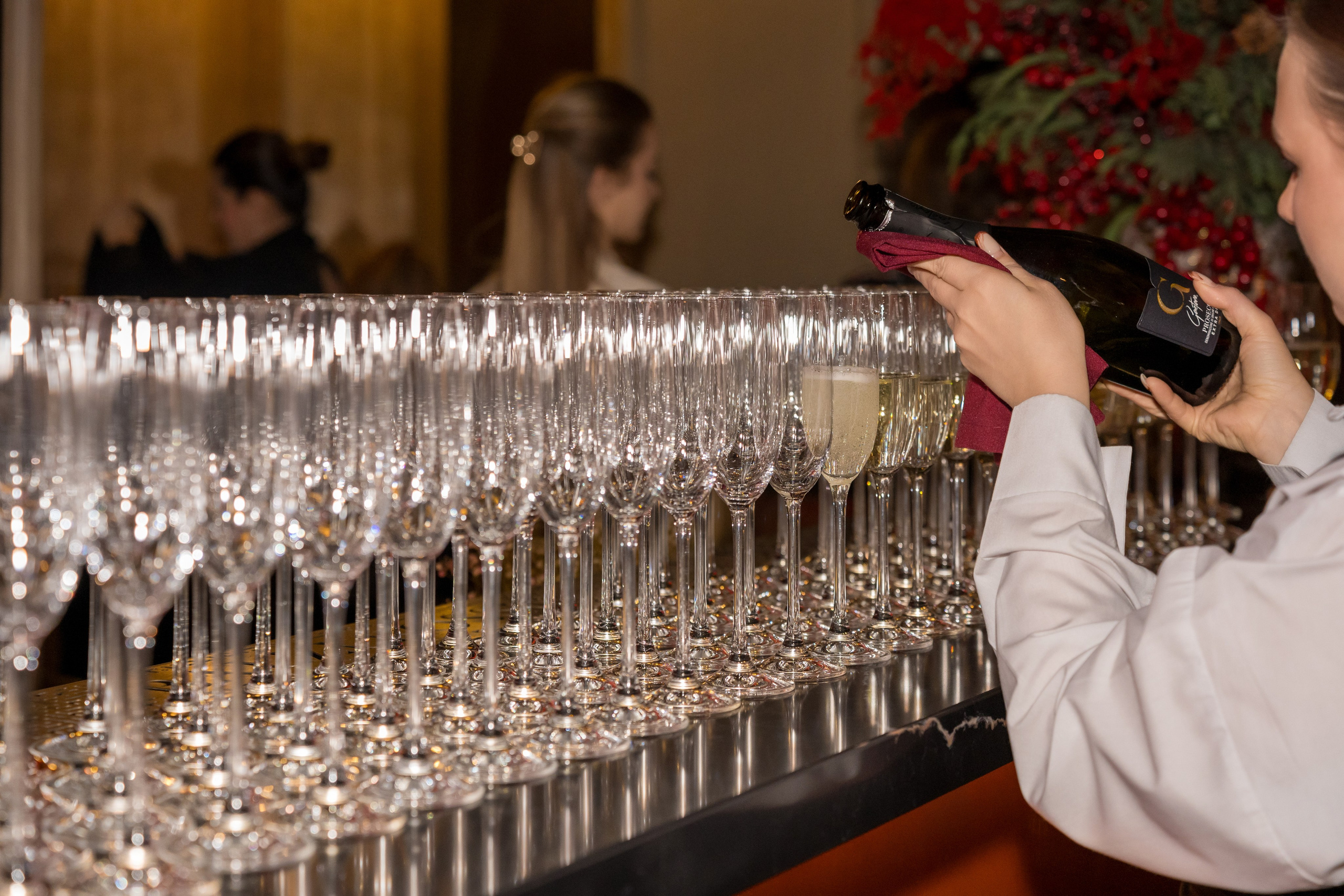 Sanremo. Свадебный и семейный Фотограф в Москве Александр Березин