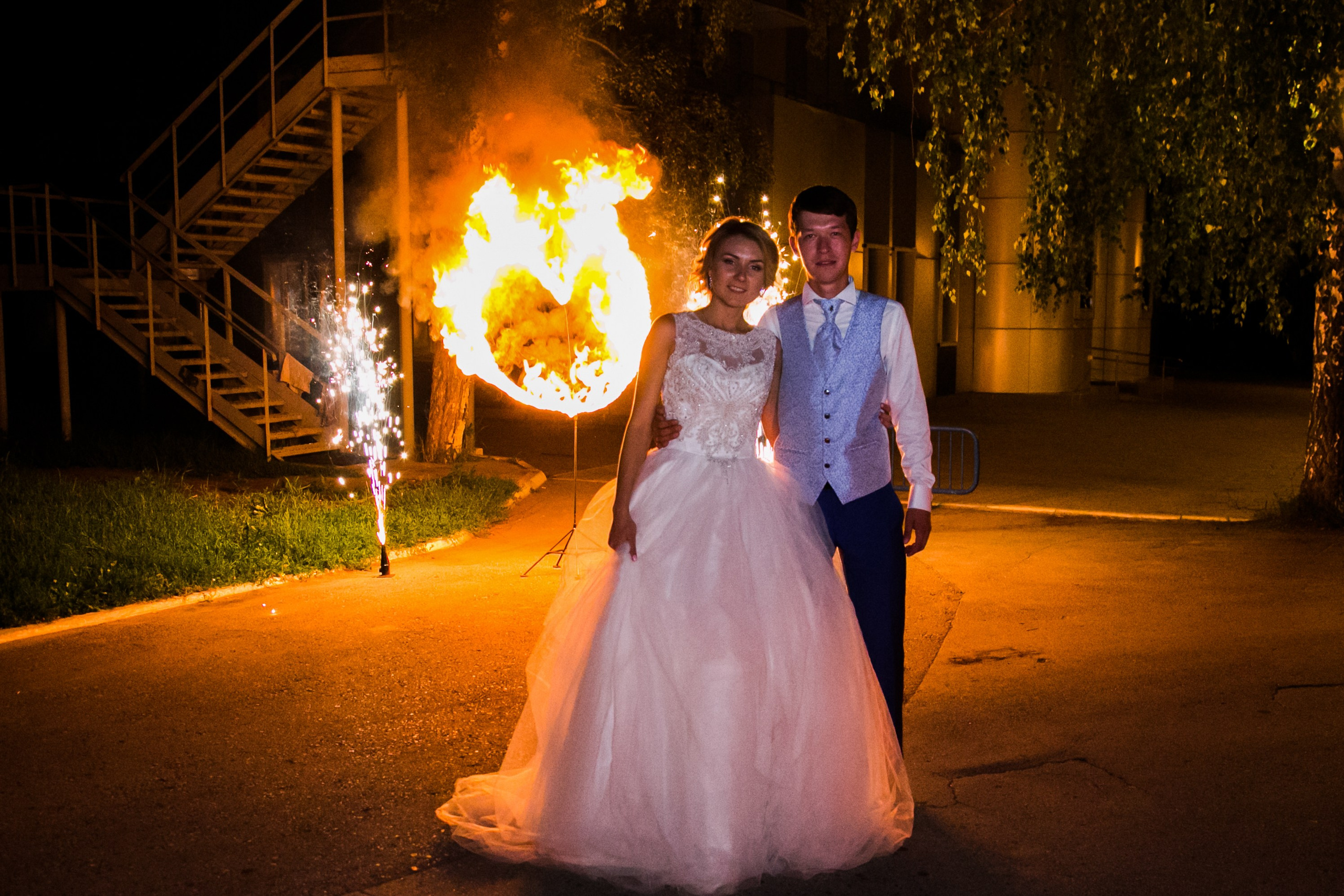 Свадебная фотография и фотосъемка в Самаре. Свадебный фотограф, видеограф в Самаре, Самарской области. Видеосъемка