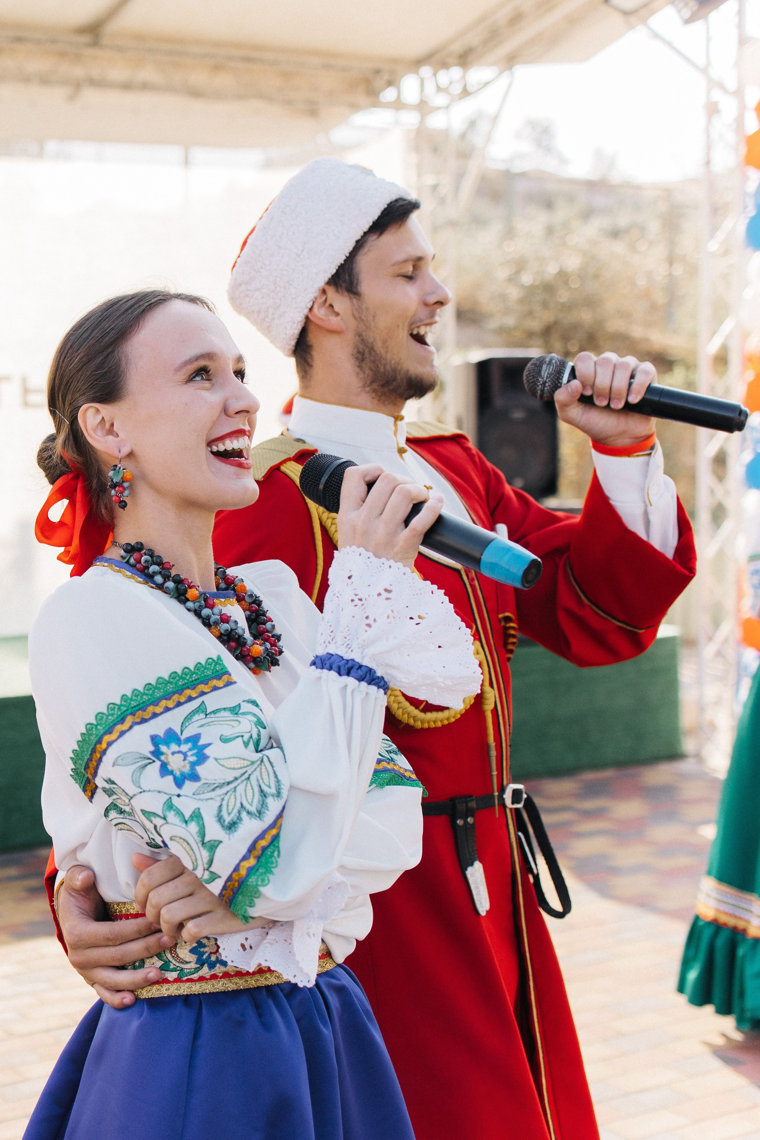 Рекламная съемка Дюны золотые. Профессиональный фотограф Иван Низиенко