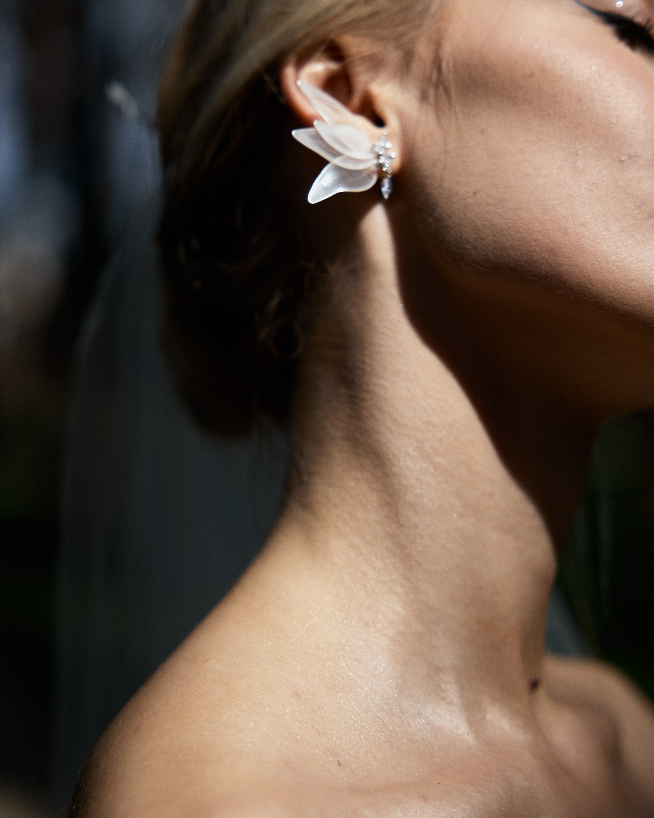 Свадебный фотограф в Москве