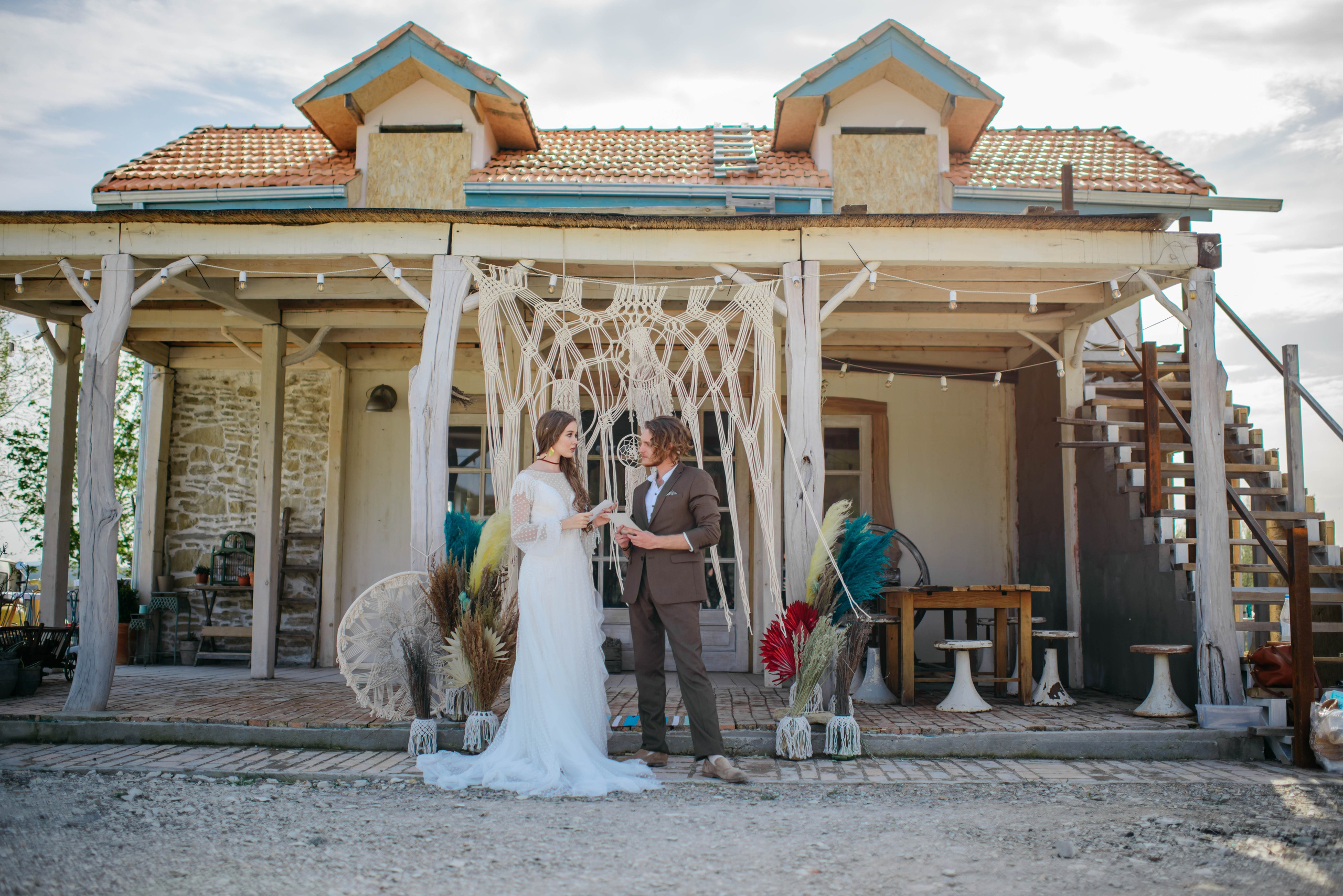 MAISON DES PLANTES. Свадебный и семейный фотограф в г. Москва Ирина Гаврилова