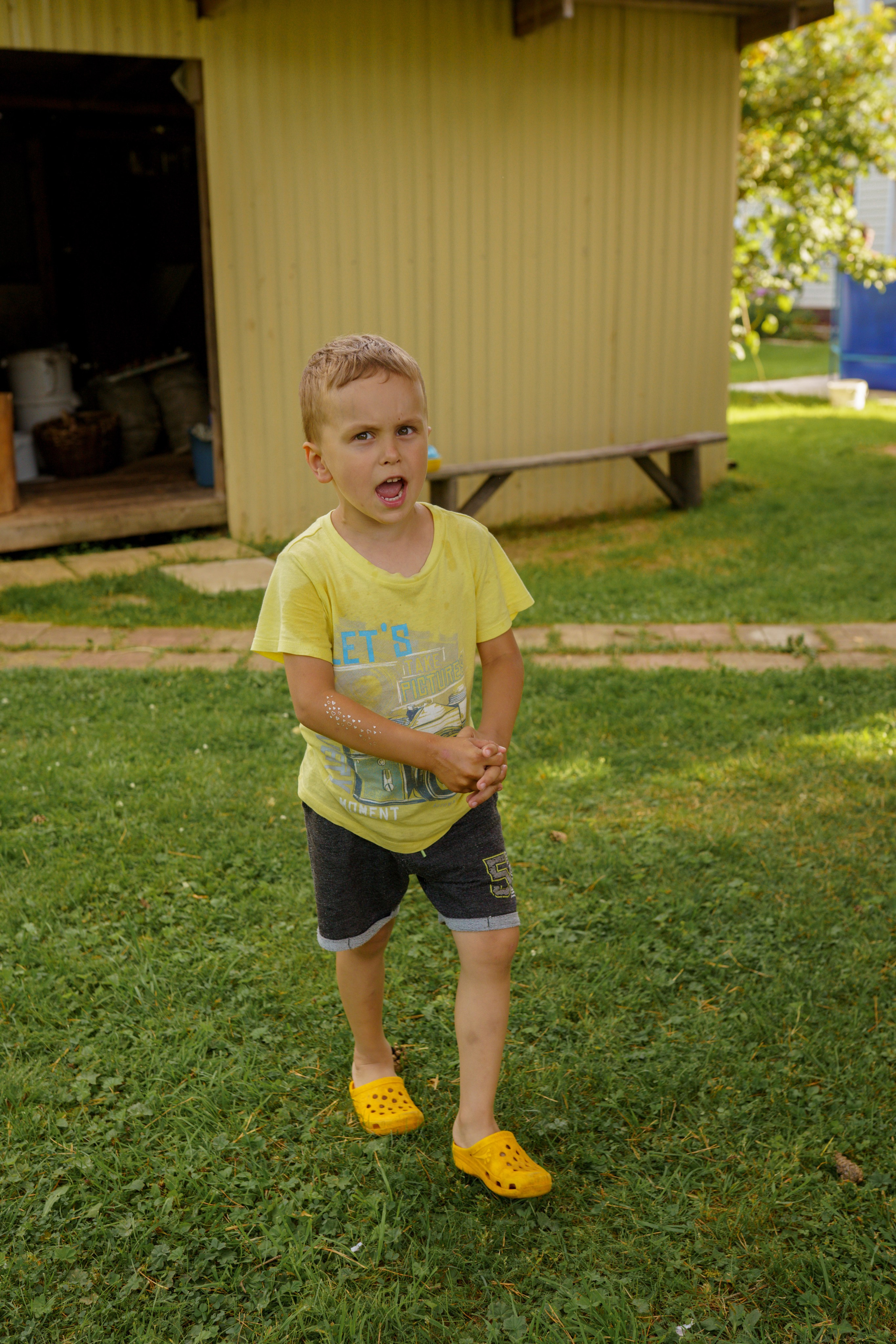 Weeding Dacha Afterparty Миша и Ирина. Свадебный фотограф в Москве Анна Полушина