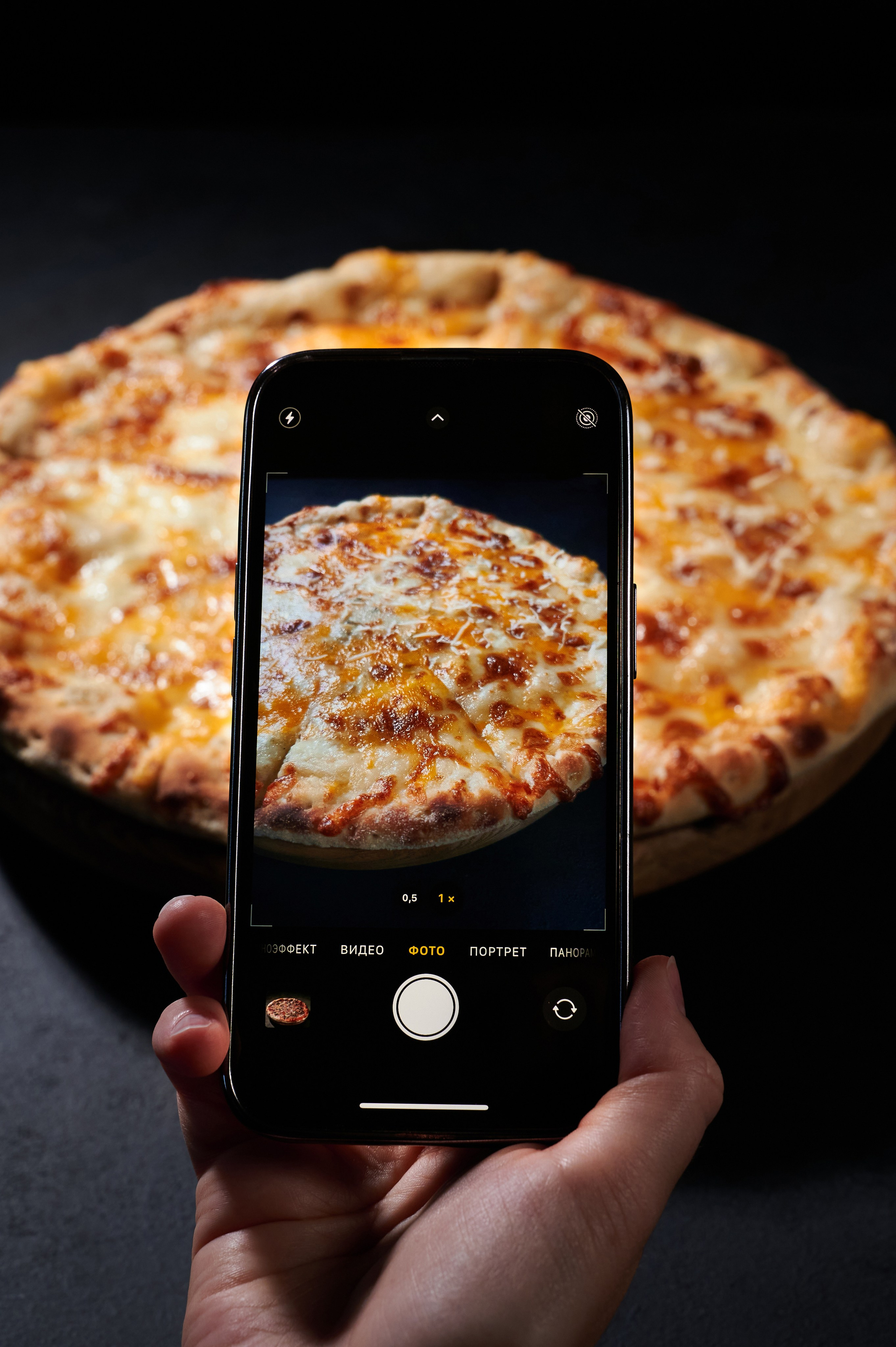 FOOD. Свадебный фотограф Александр Браво