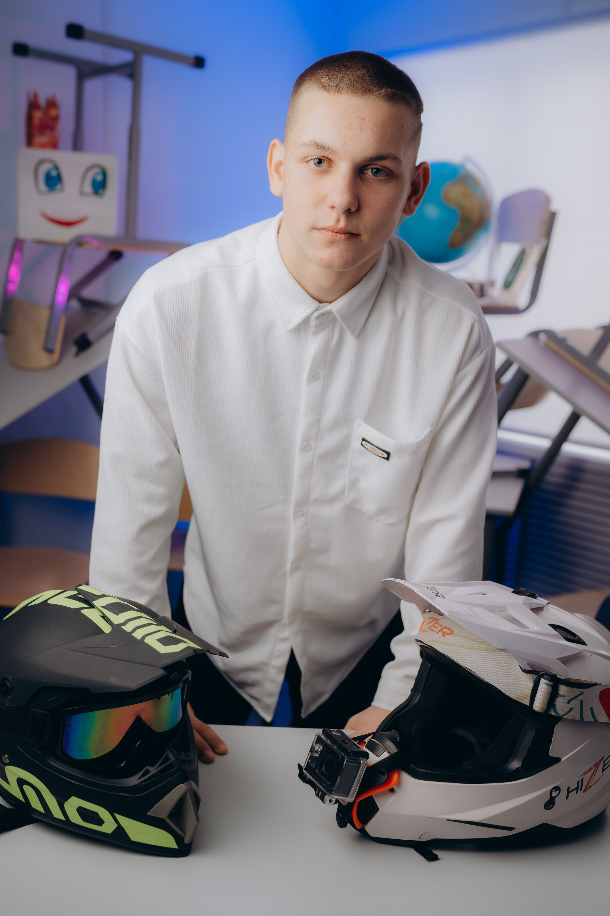 9 Подгороднее. Фотограф Торопец Кристина Абрамова Kanwellia photography