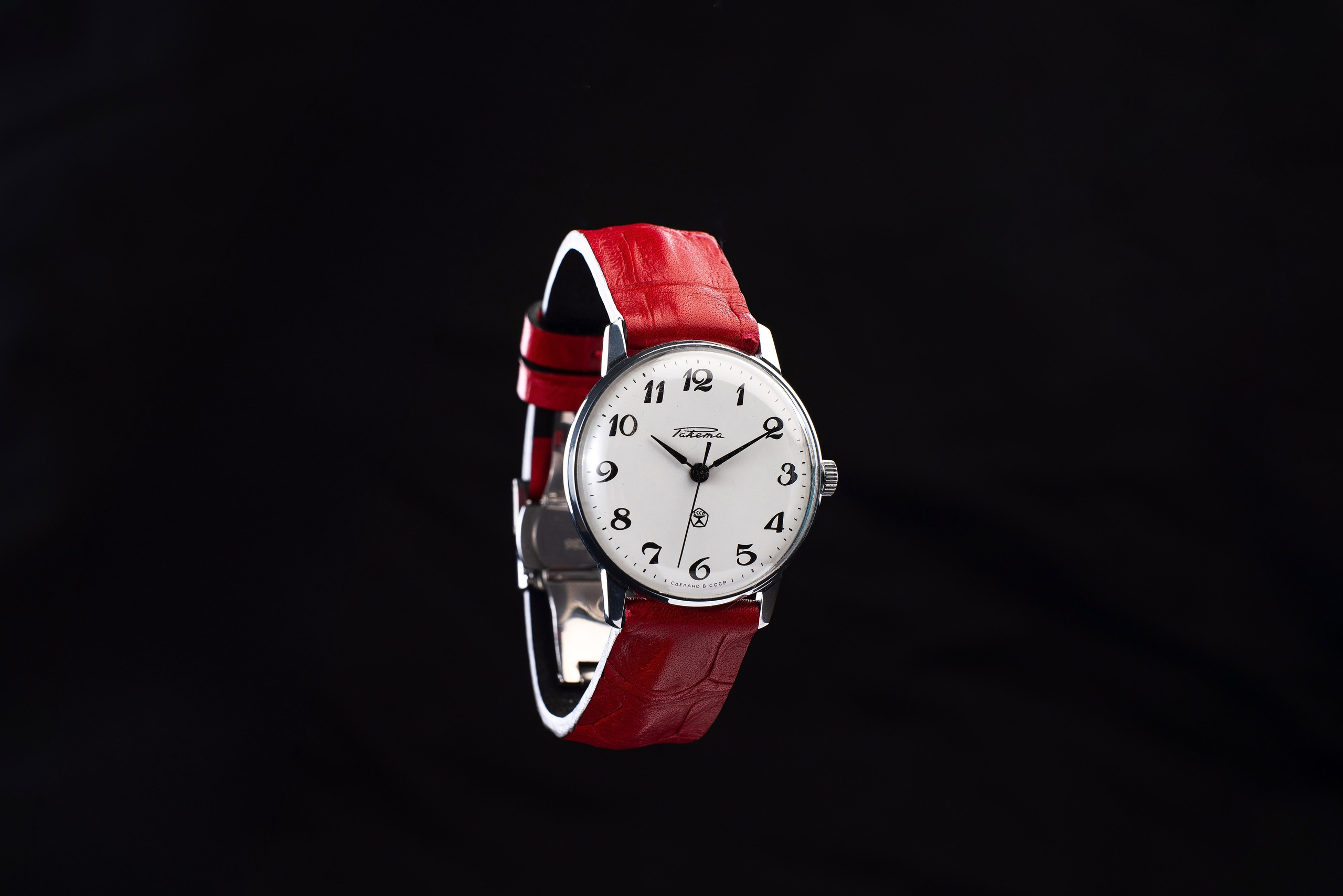 Фотограф ювелирных изделий в Сочи. Фотограф Сочи