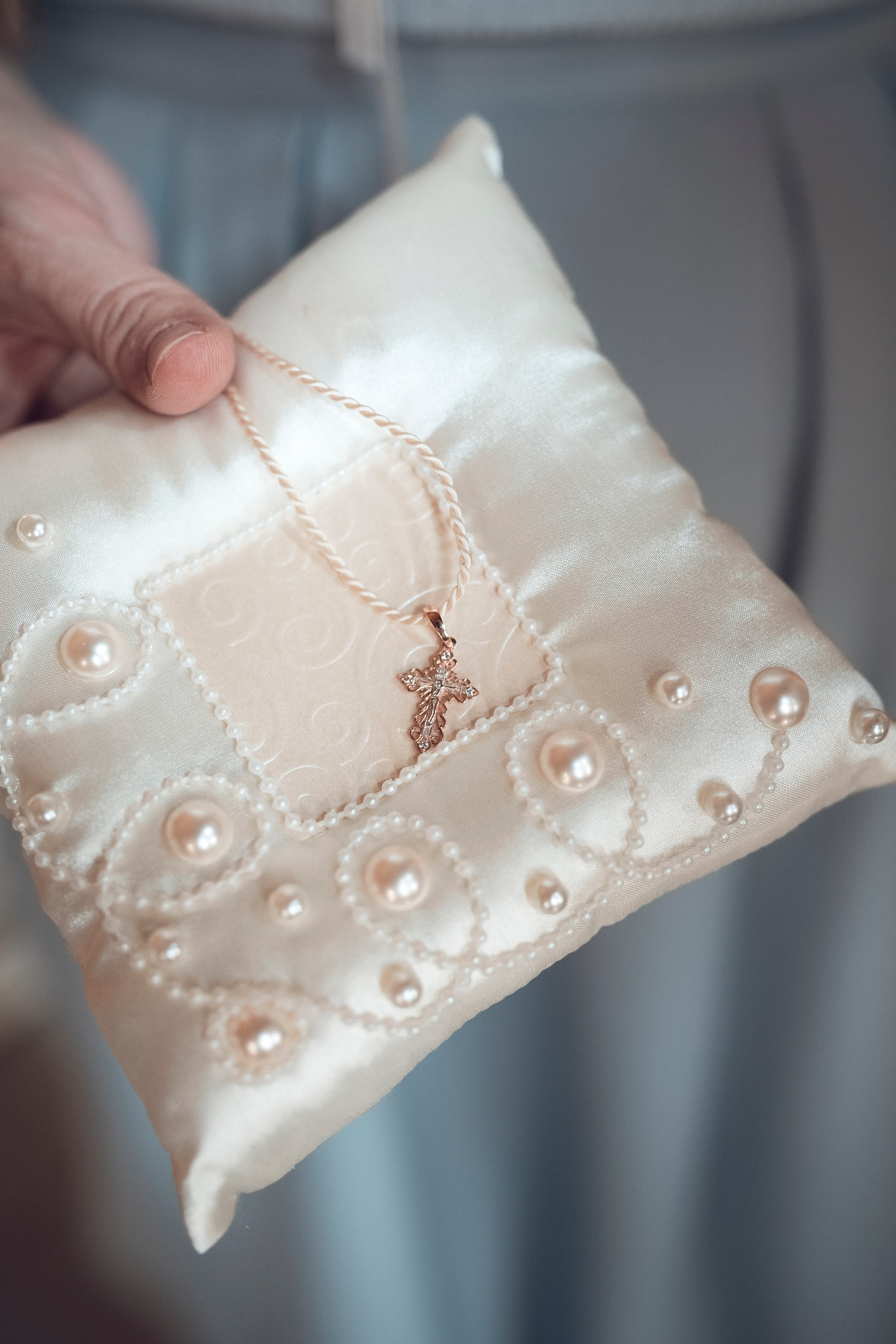 Стоимость таинства крещения. Семейный и детский фотограф в Москве в ЮАО Царицыно Алёна Асташкина